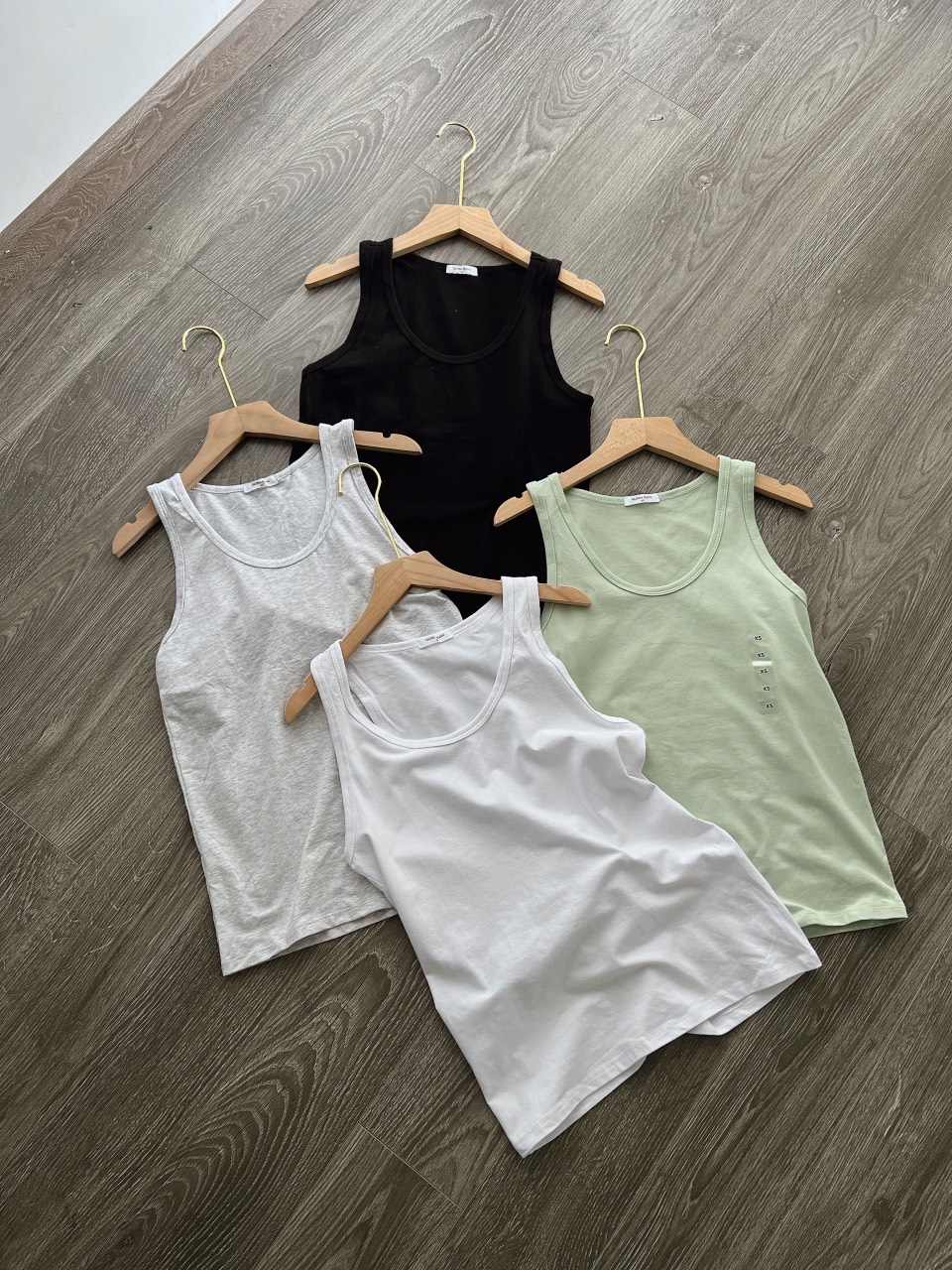 AO NU BALO GJ A588 (L3-A)_thumbnail_11