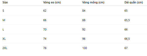 Chân Váy Bút Chì Công Sở Thanh Lịch_thumbnail_7