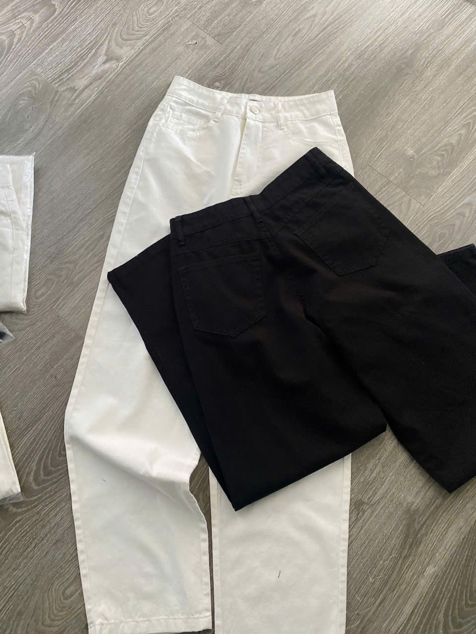 Q937 QUẦN JEAN 2 MÀU_thumbnail_5