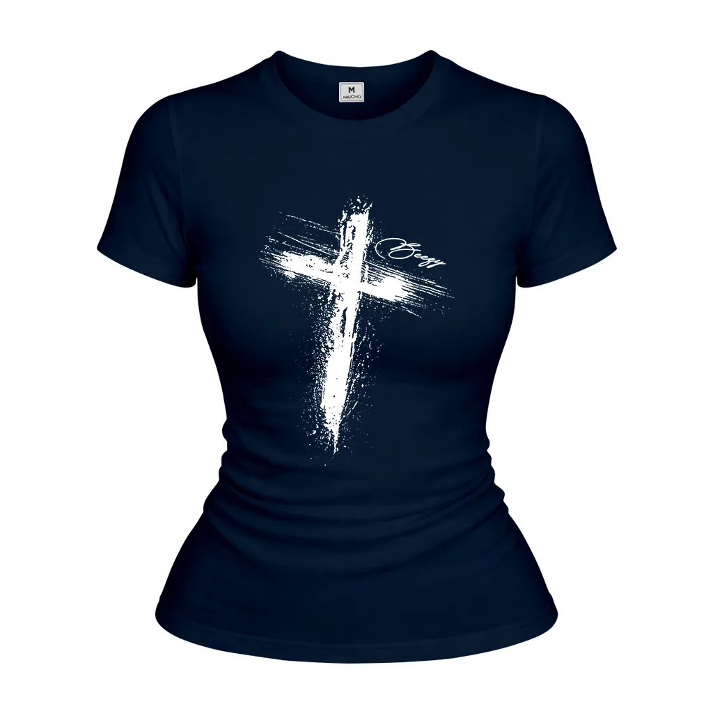 Áo baby tee ôm body cá tính Beezy 3395_thumbnail_10