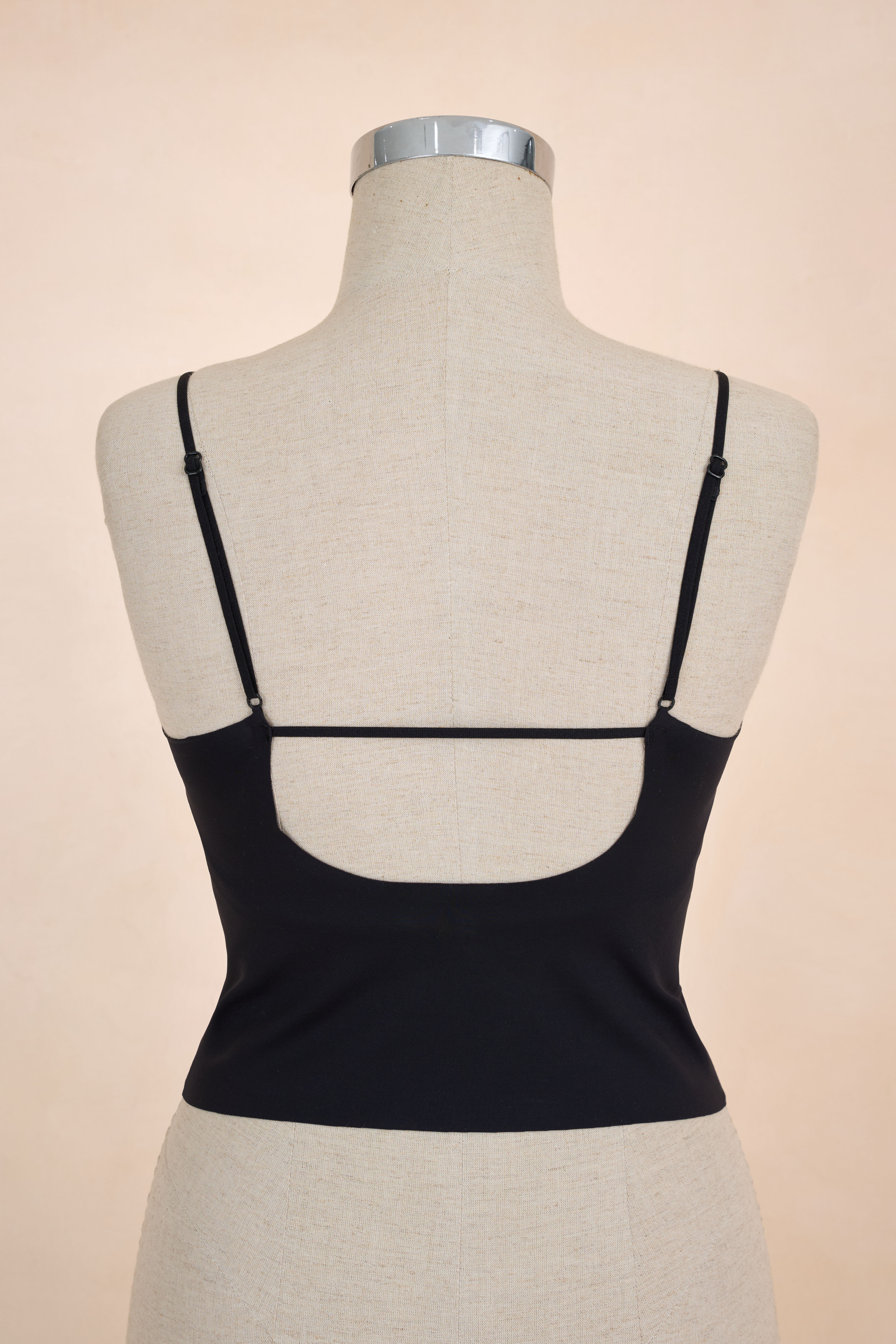 Áo Bra 2908_thumbnail_2