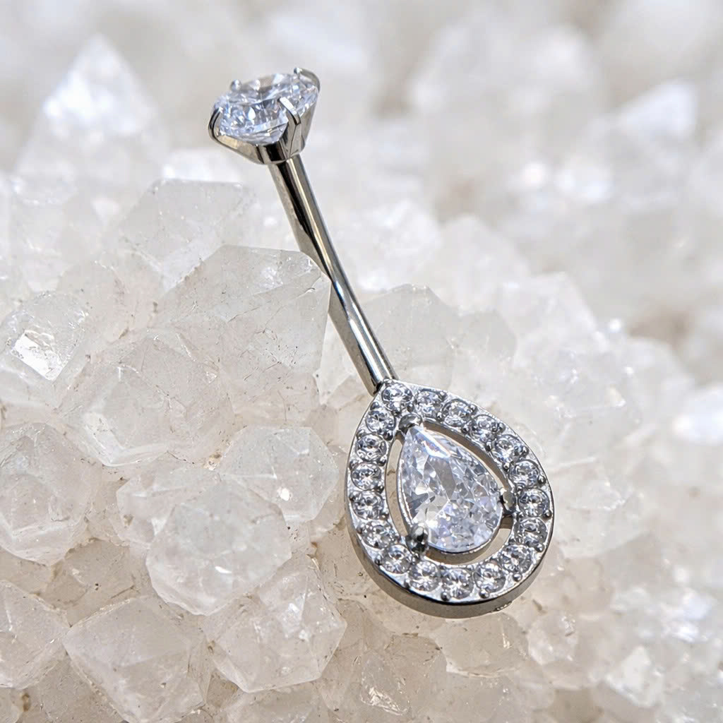 Rốn đá giọt nước viền đá_thumbnail_1