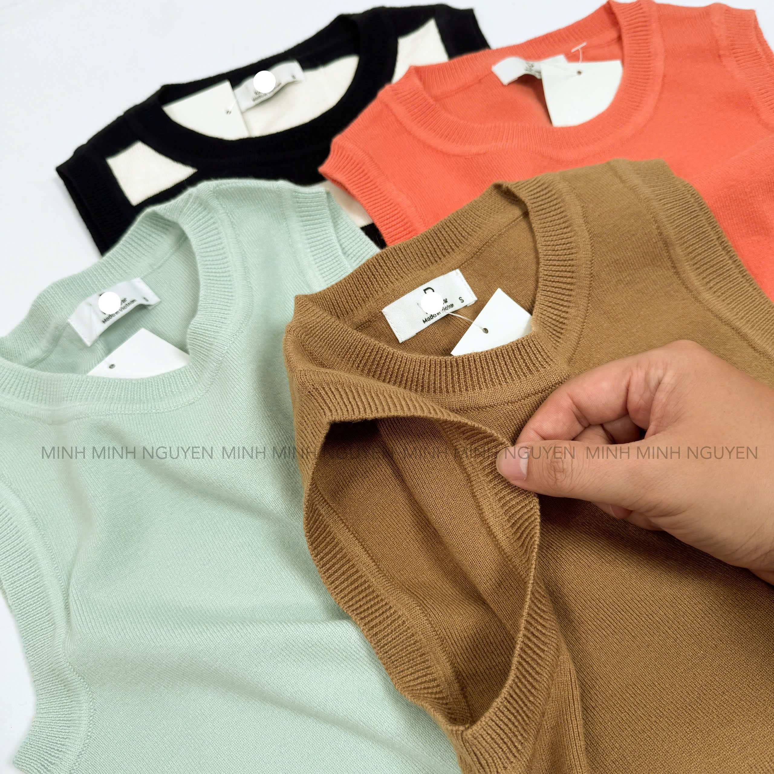 AO THUN P_thumbnail_11