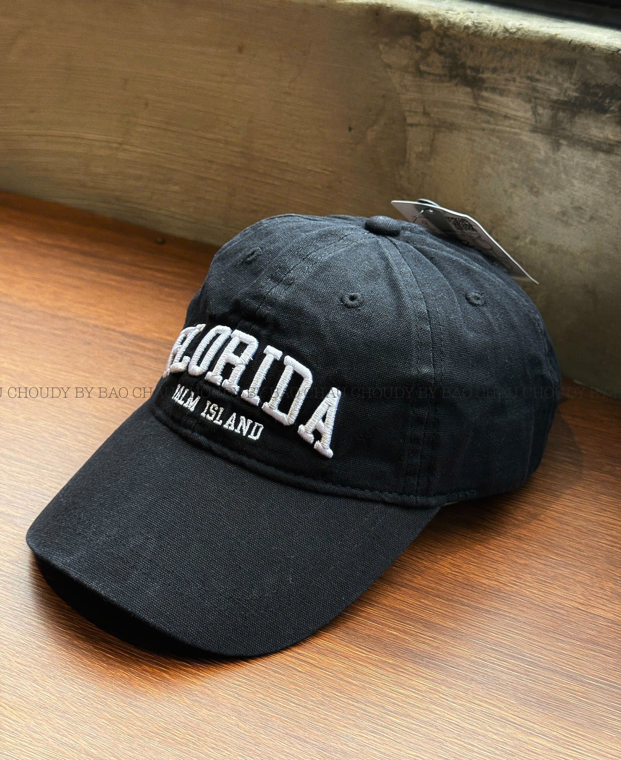 N19 NÓN ĐEN_thumbnail_9