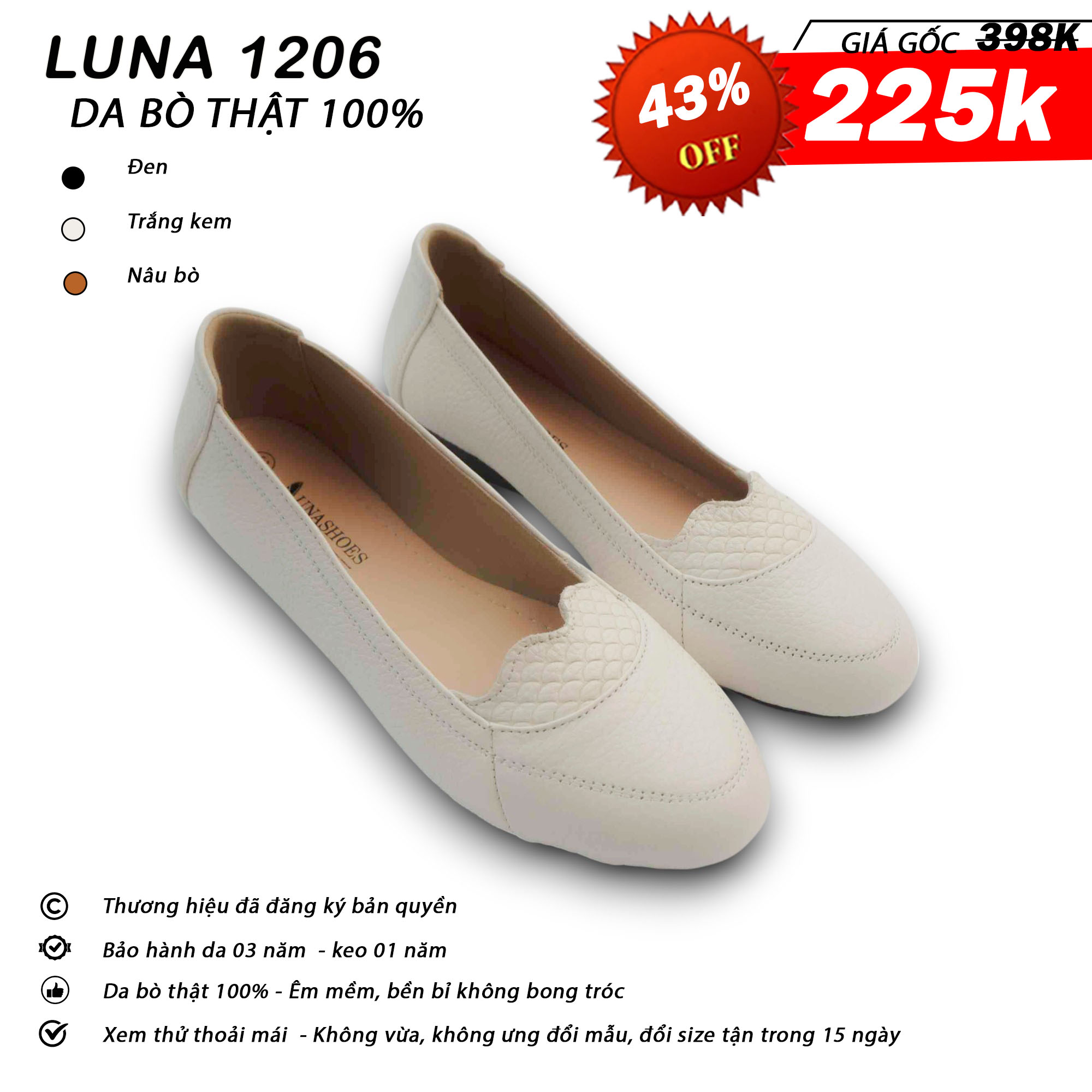 Luna 1206_thumbnail_5