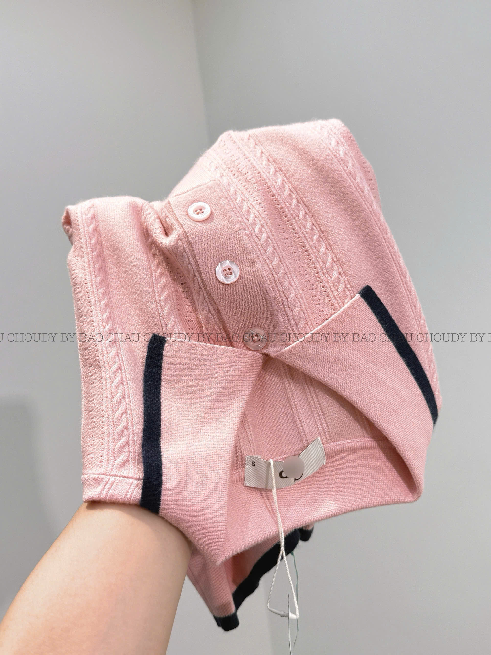 SALE A637 ÁO DỆT KIM 3 MÀU_thumbnail_4