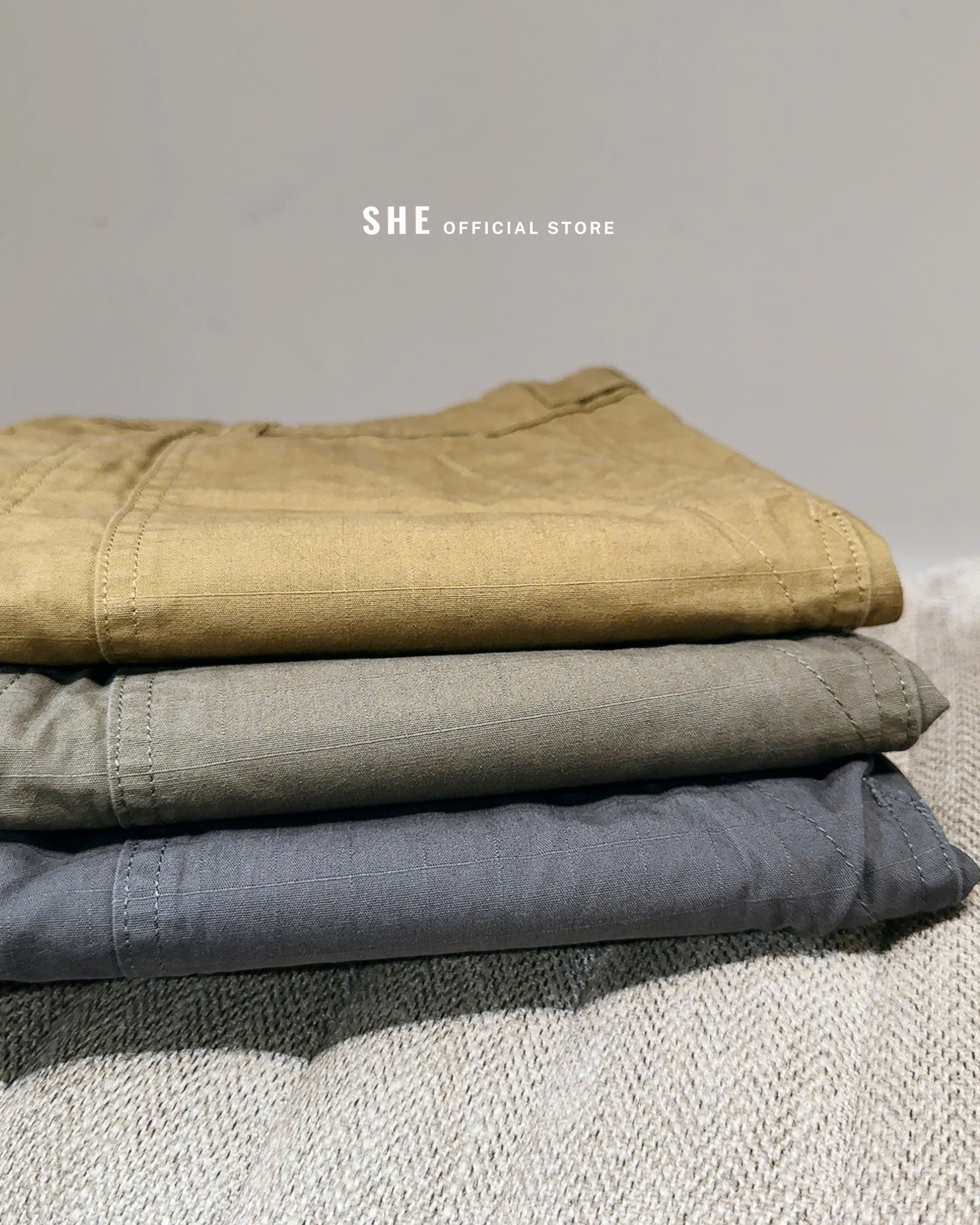 G489 QUẦN SHORT LINE OF TRADE_thumbnail_8