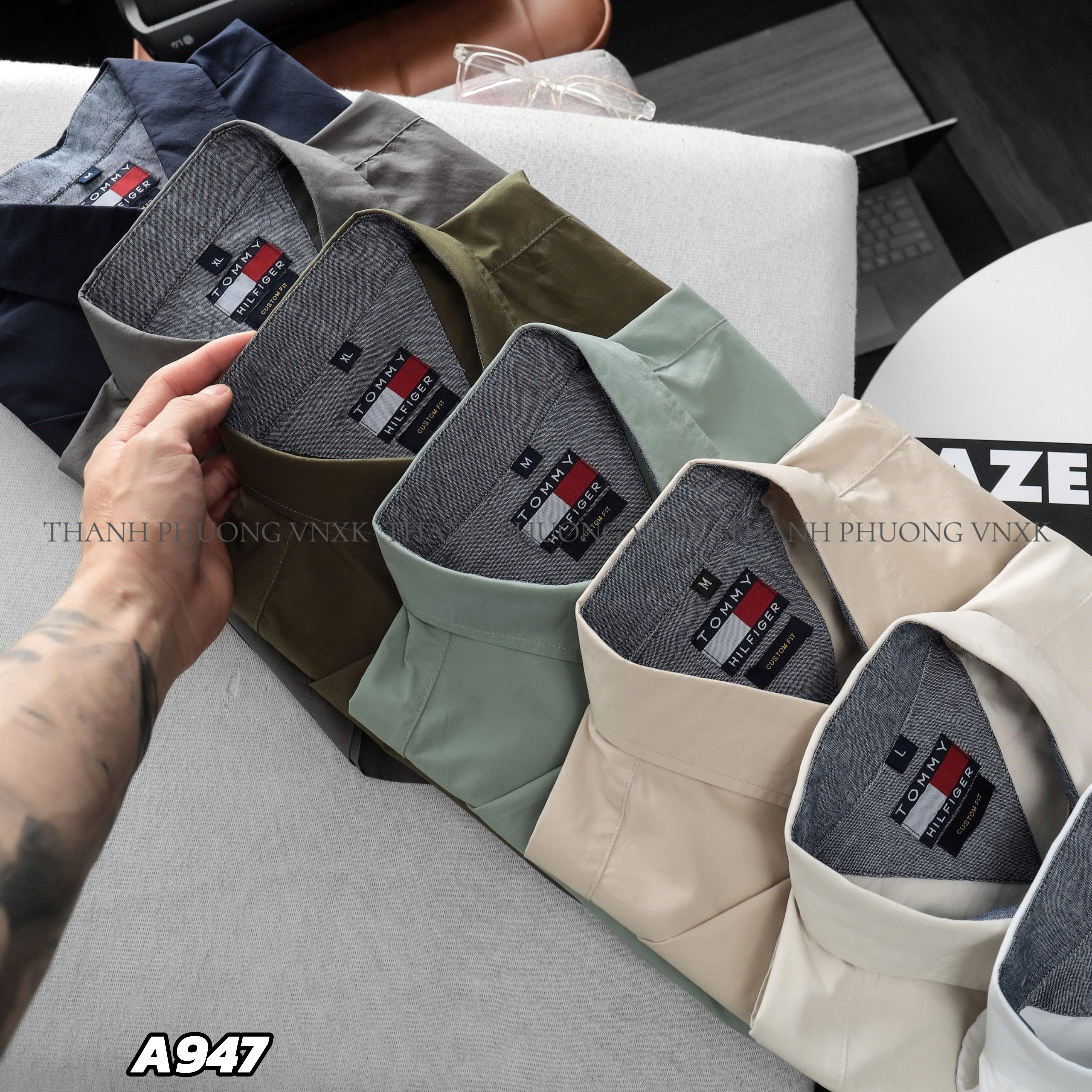 AO NAM TM SOMI A947 (L4-5)_thumbnail_14