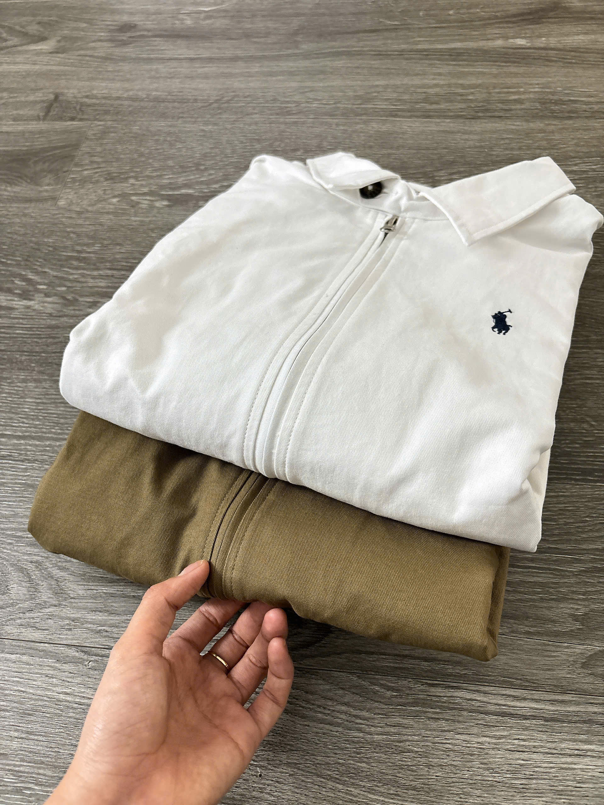 A670 ÁO KHOÁC KAKI 2 MÀU_thumbnail_10