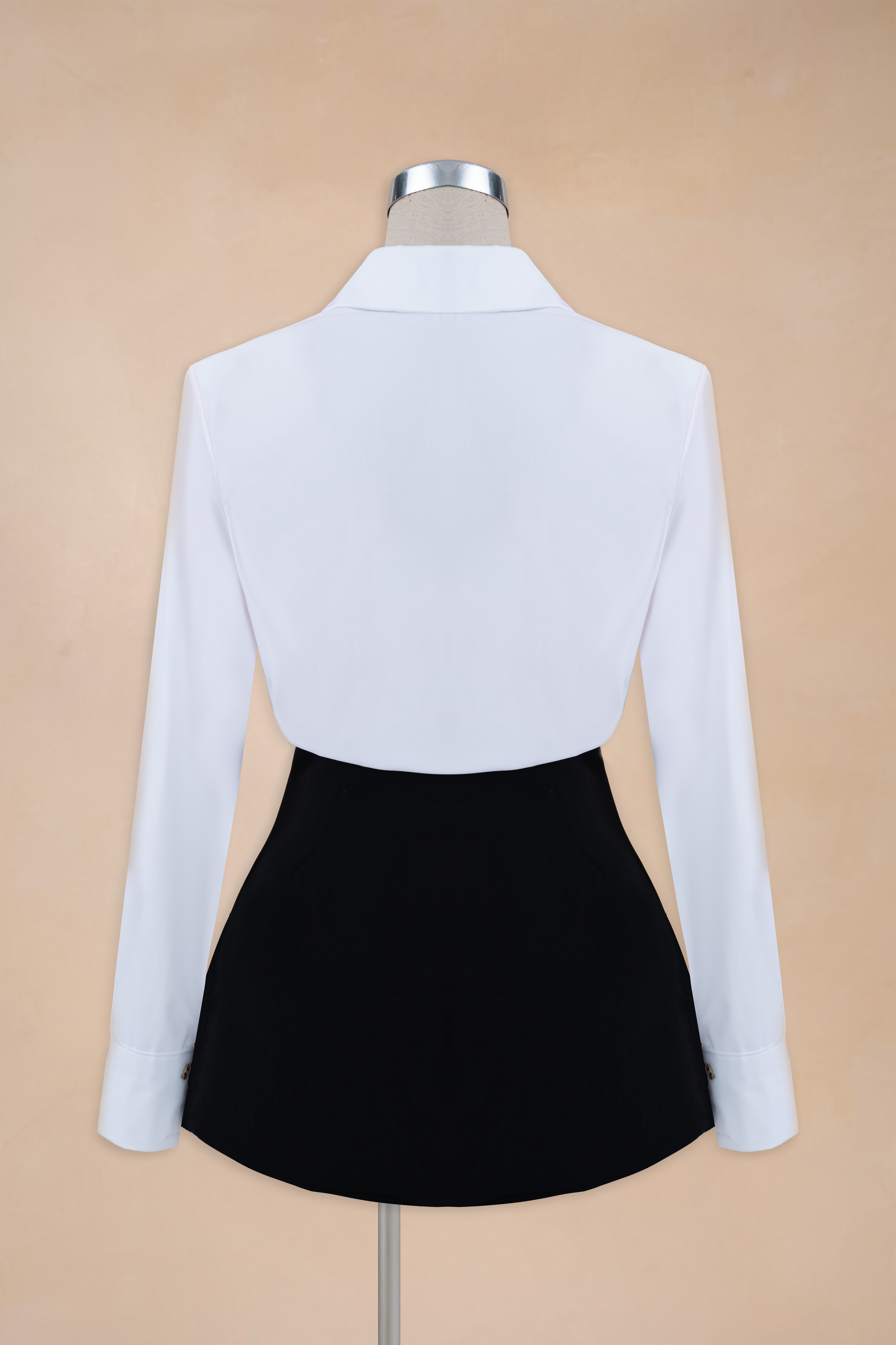 Sơ Mi Thom Cún Túi Ngực_thumbnail_2