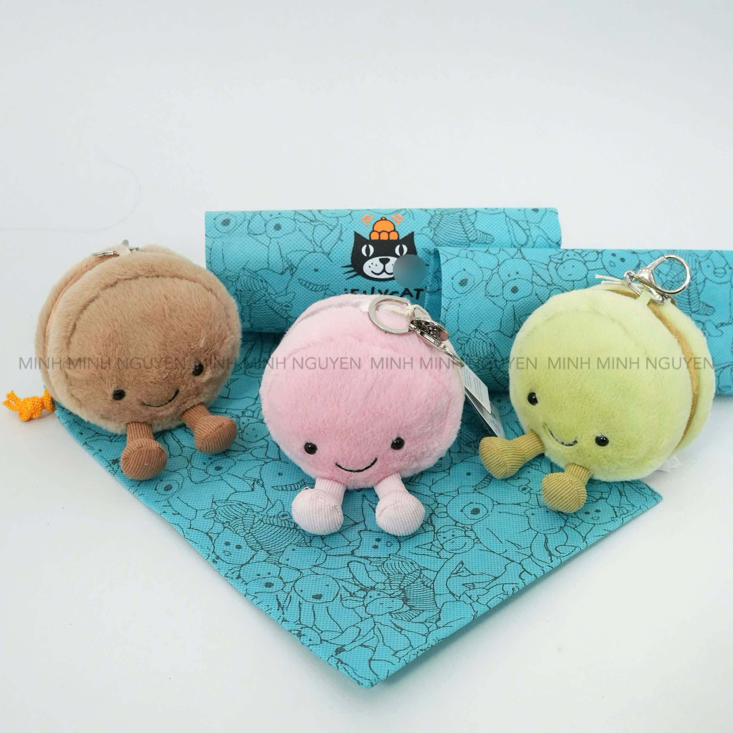 MOC KHOA MIA_thumbnail_7