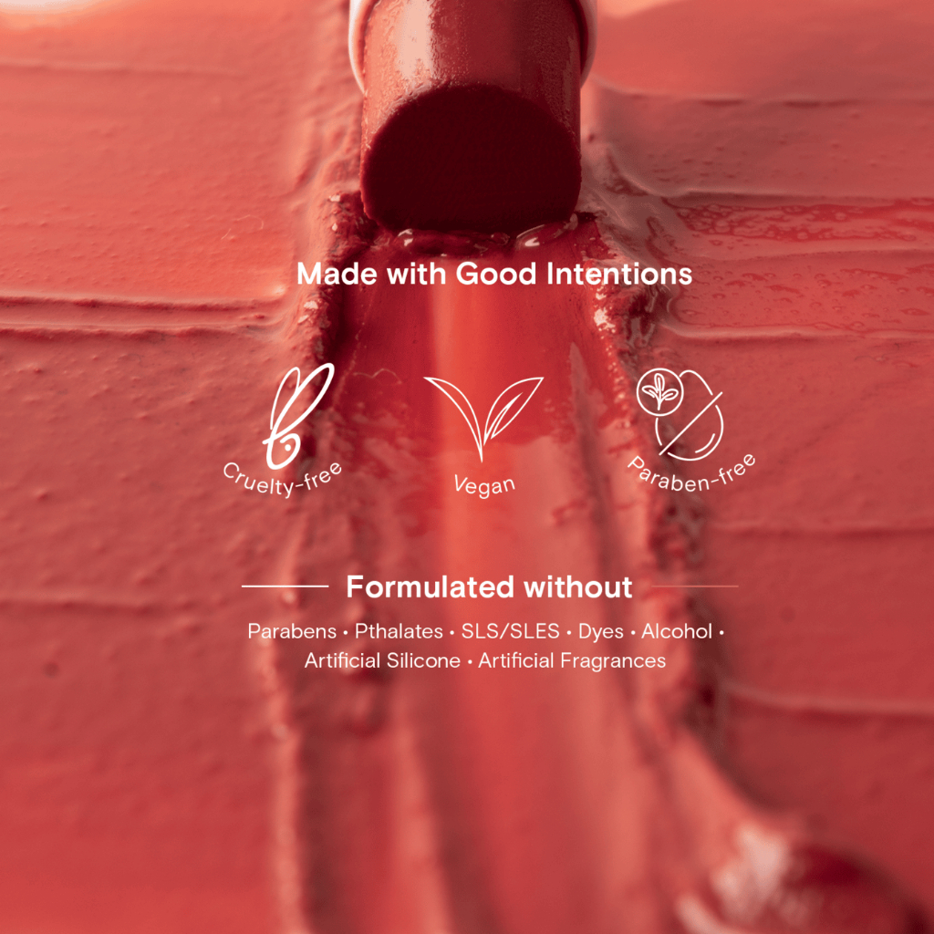 BLK Glossy Serum Stick_thumbnail_2