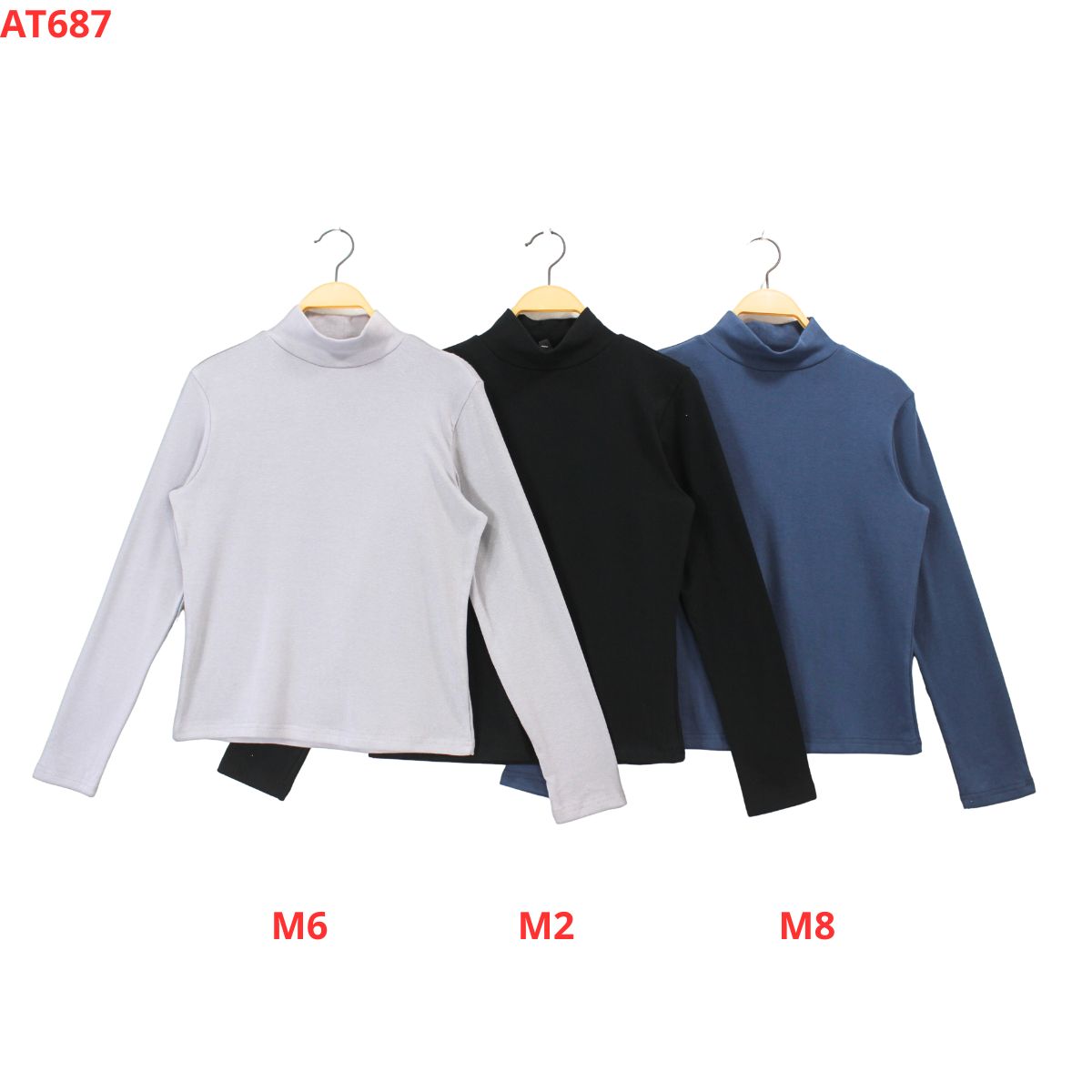 AT687 Áo thun giữ nhiệt_thumbnail_8