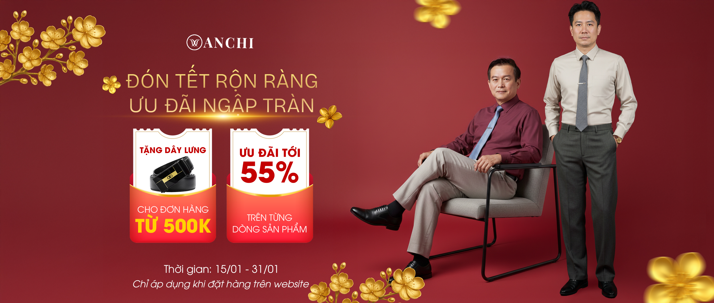 Banner Tet - PC copy (1)