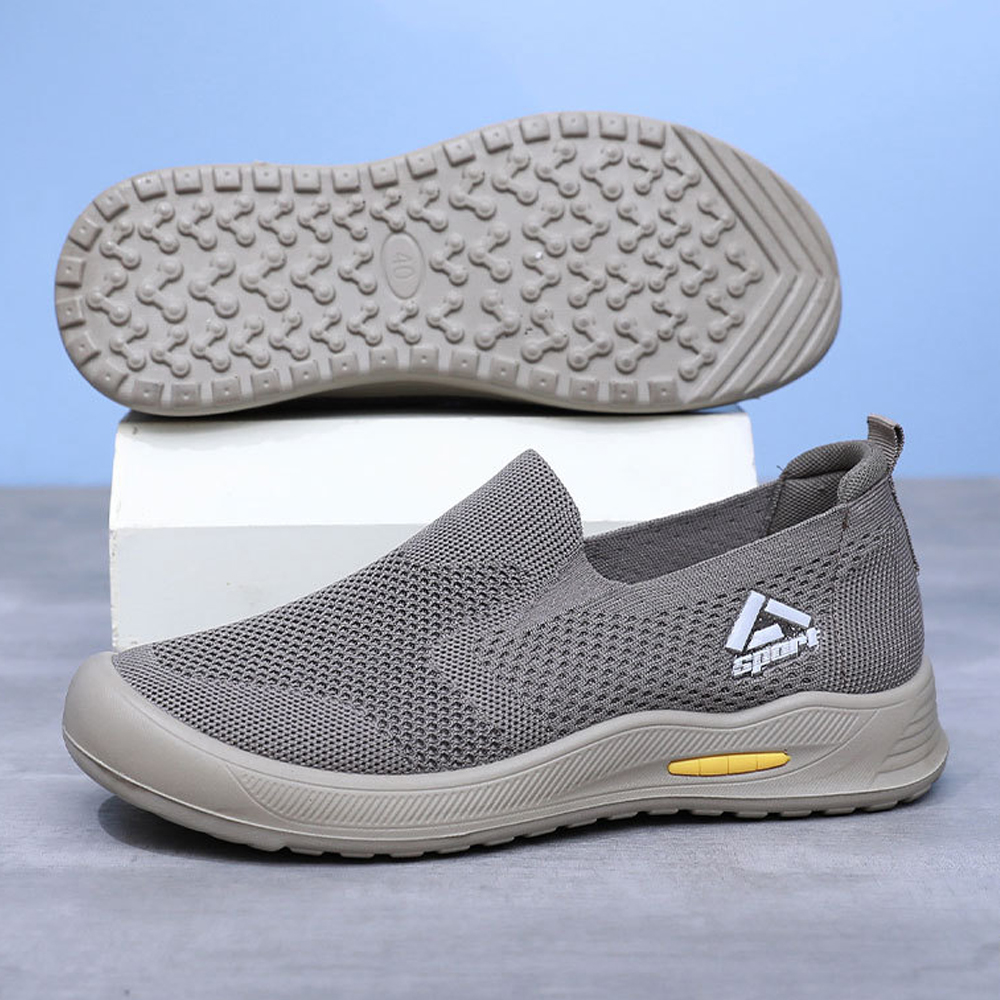 Giày Vải Nam TM-GV36_thumbnail_11