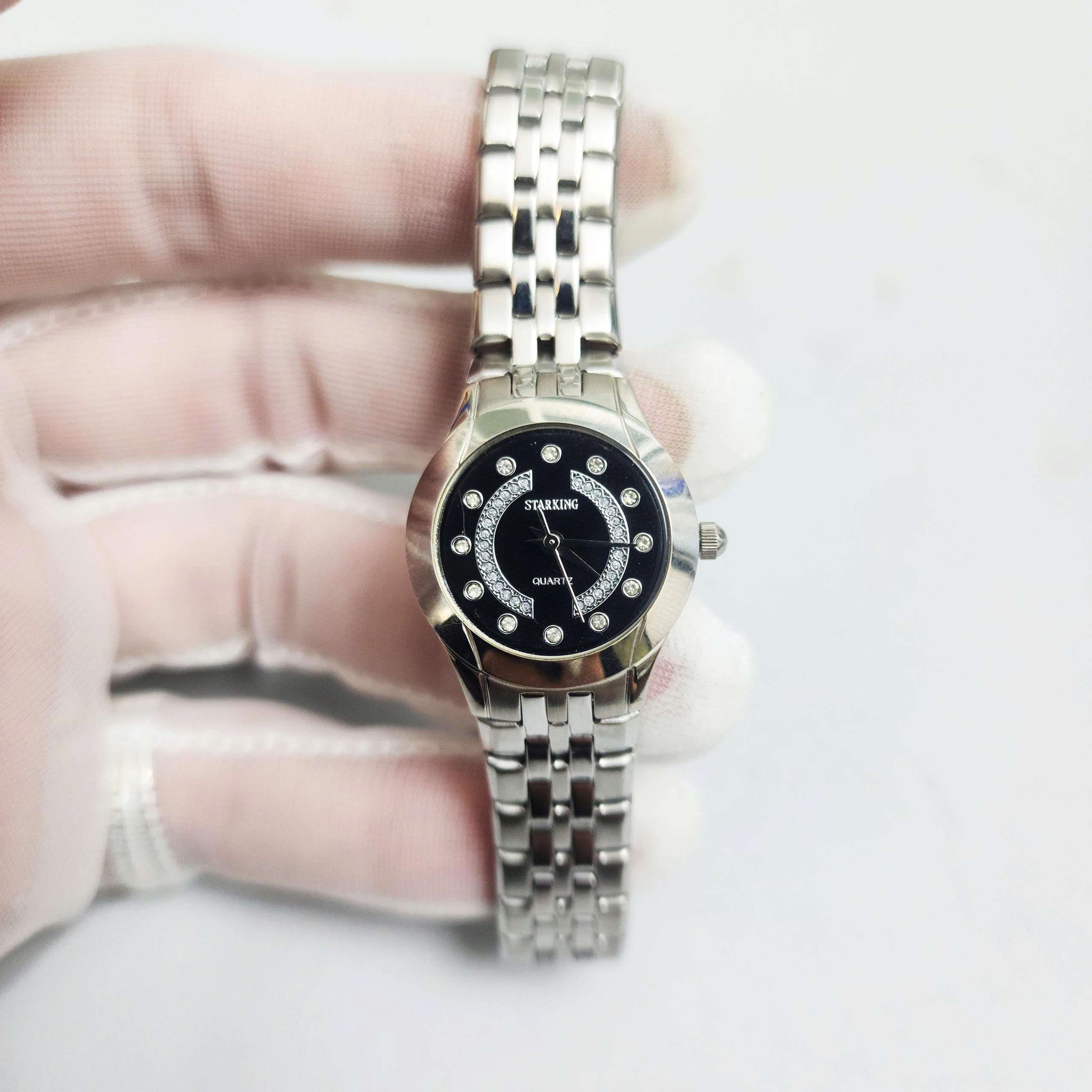 Đồng hồ đeo tay Starking - BL0659SS12_thumbnail_3