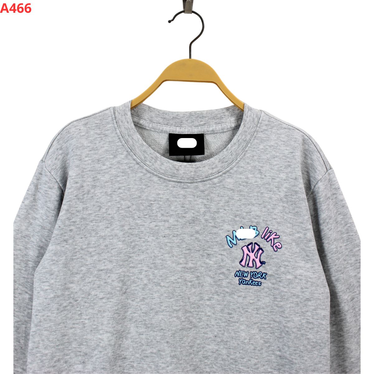 A466 Áo sweater MIB_thumbnail_10