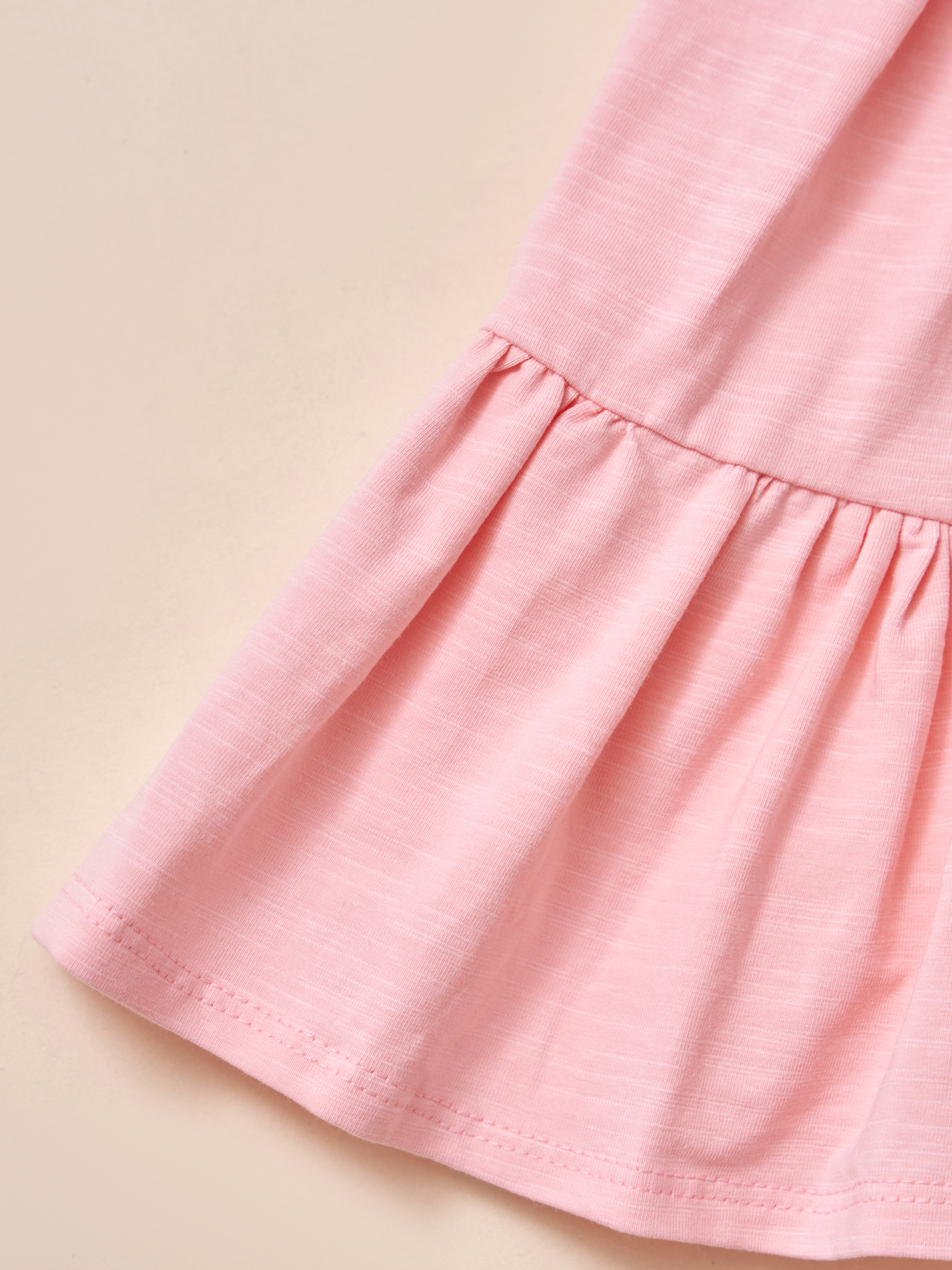 Váy thun bèo tầng_thumbnail_4