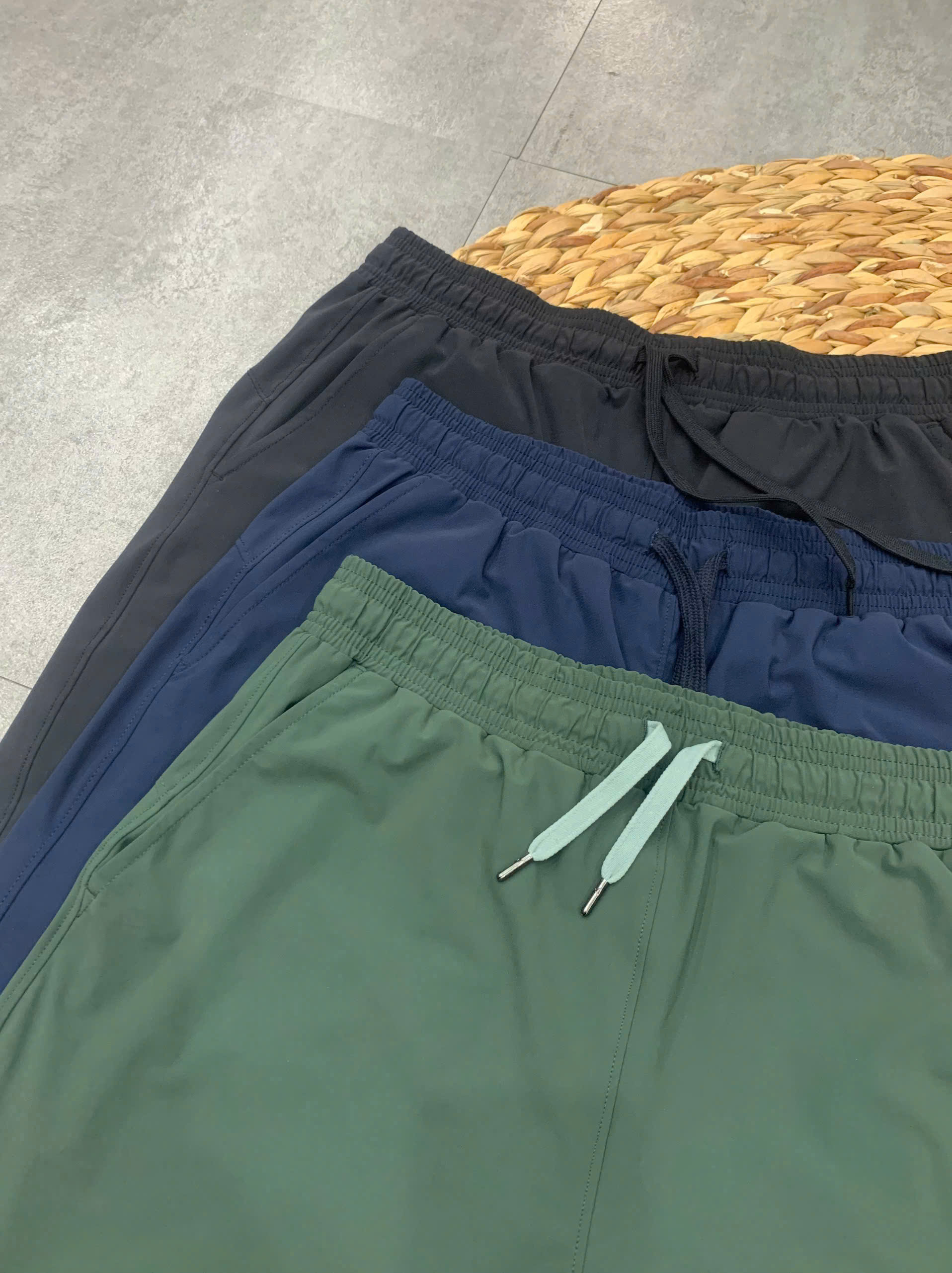 Q71 QUAN NAM 2C (L15-3)_thumbnail_26