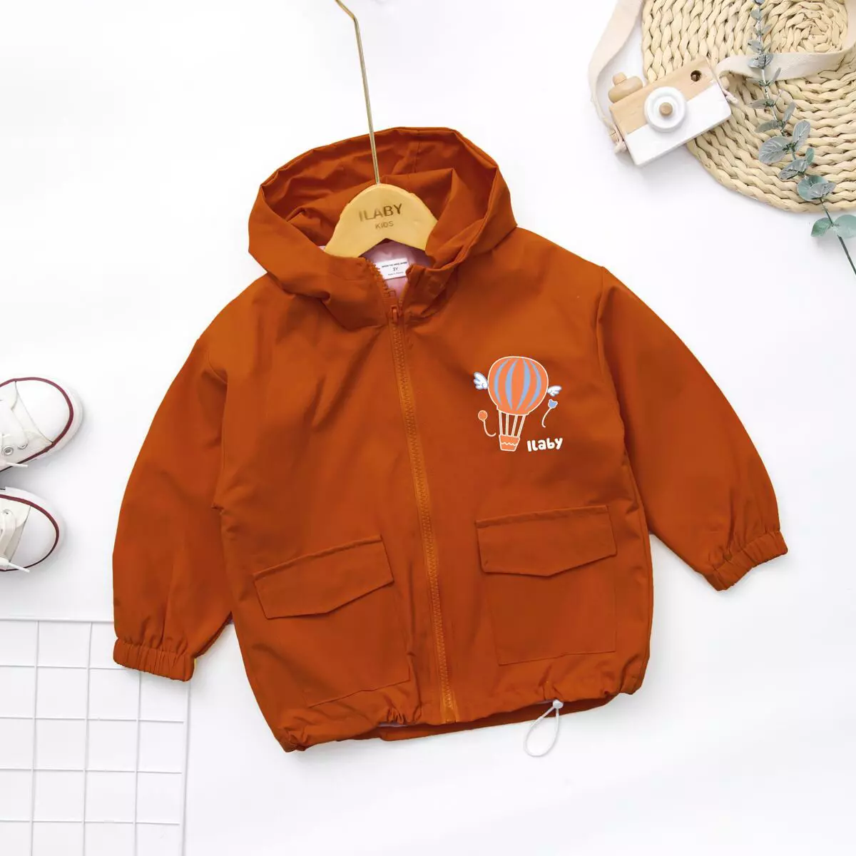 Áo gió khinh khí cầu_thumbnail_6