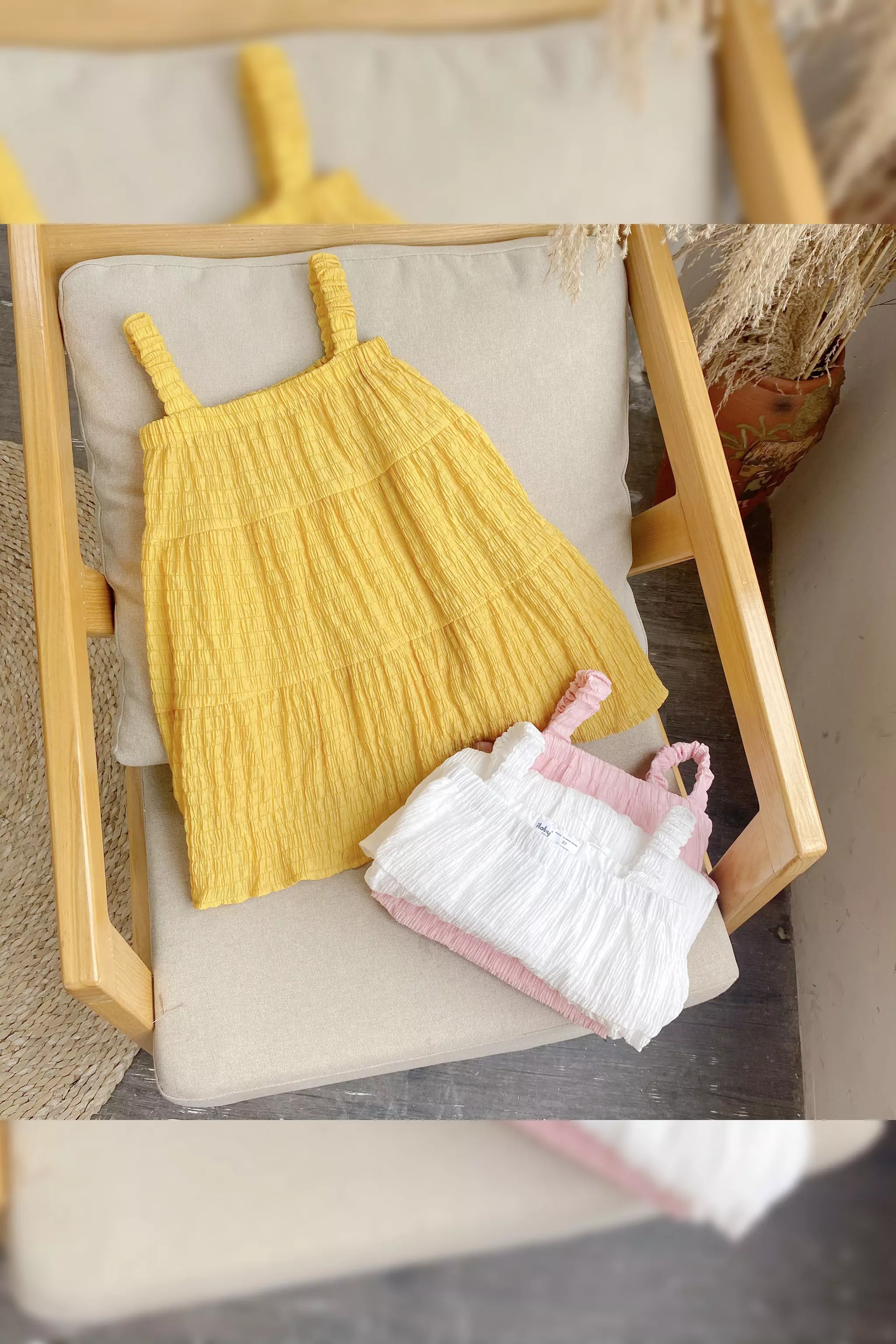 Váy hai dây chun_thumbnail_5