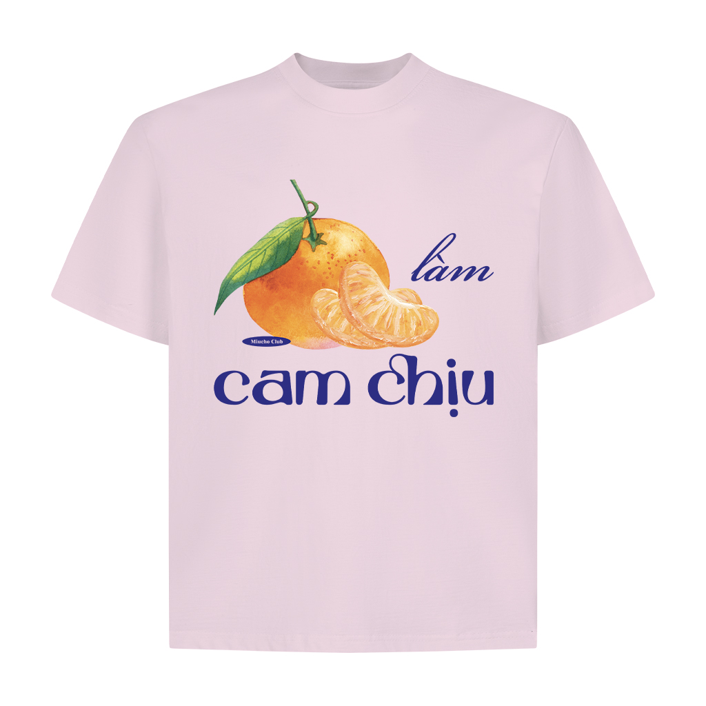 Áo thun boxy in chữ độc đáo 2257 Miucho cổ tròn chất vải cotton 2 chiều in mix_thumbnail_9