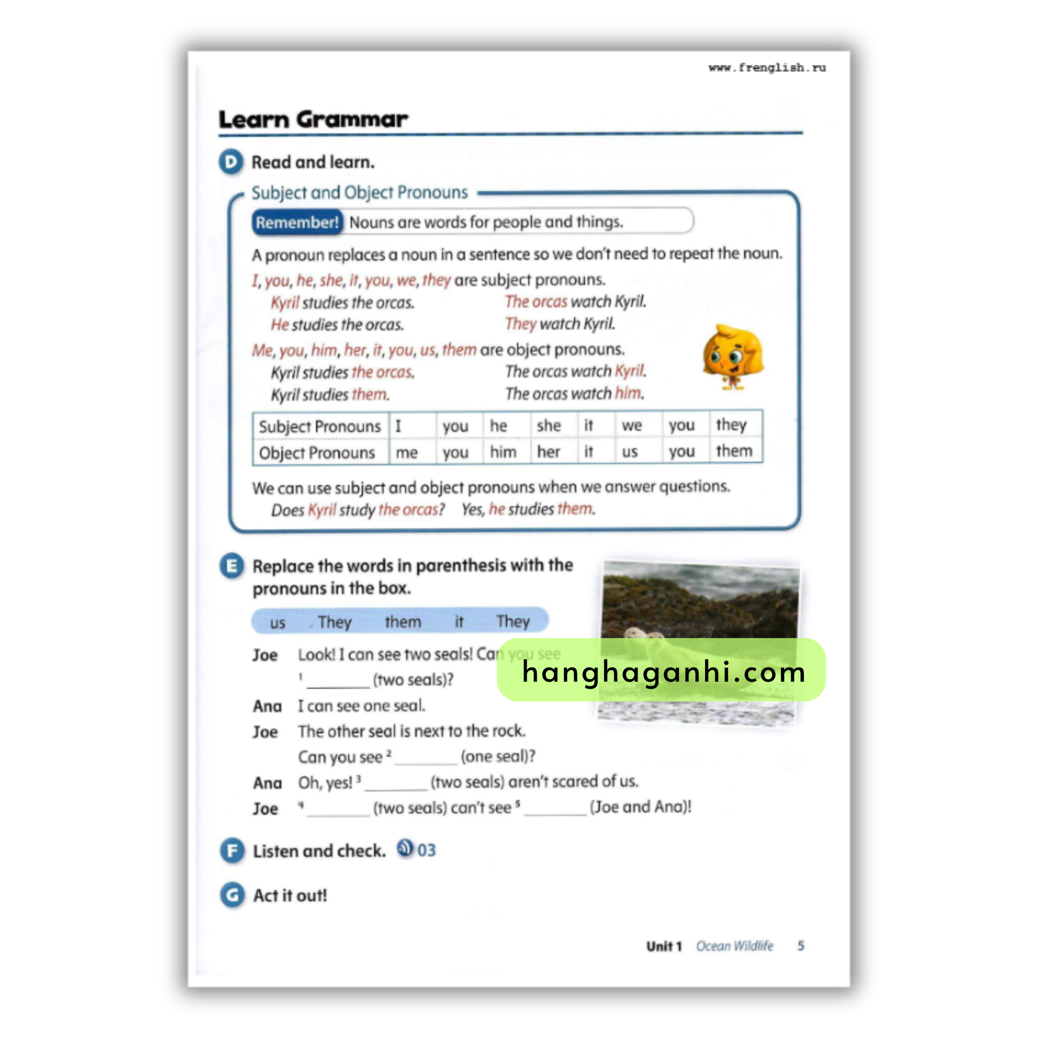 Oxford Discover Level 2 Grammar_thumbnail_5