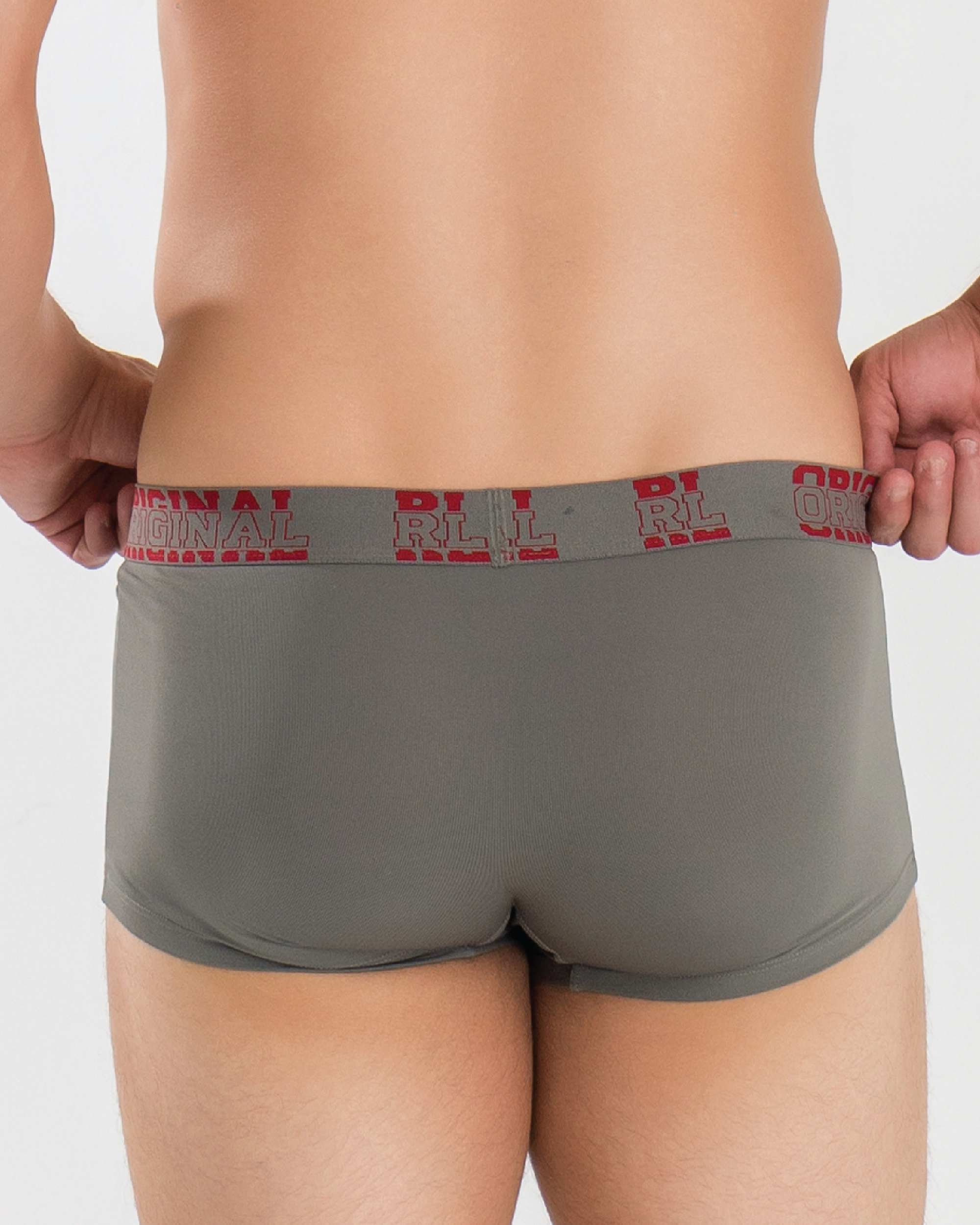 COMBO 3 QUẦN LÓT NAM BOXER RDO123_thumbnail_2