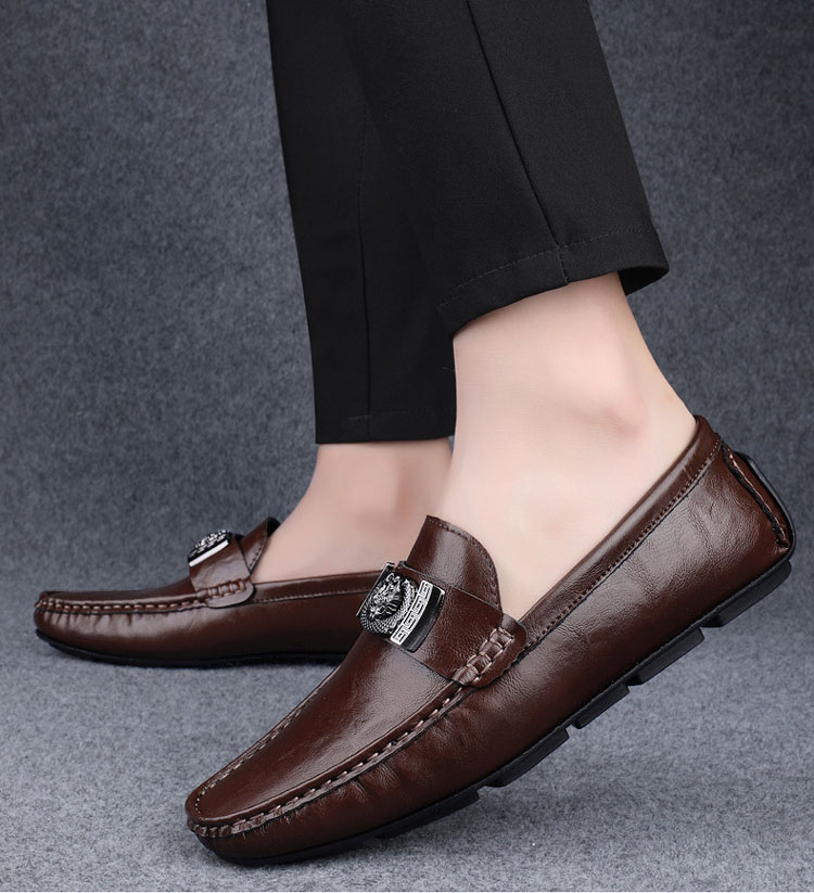 YS25 - GIÀY DA BÒ XỊN DÀNH CHO NAM_thumbnail_9