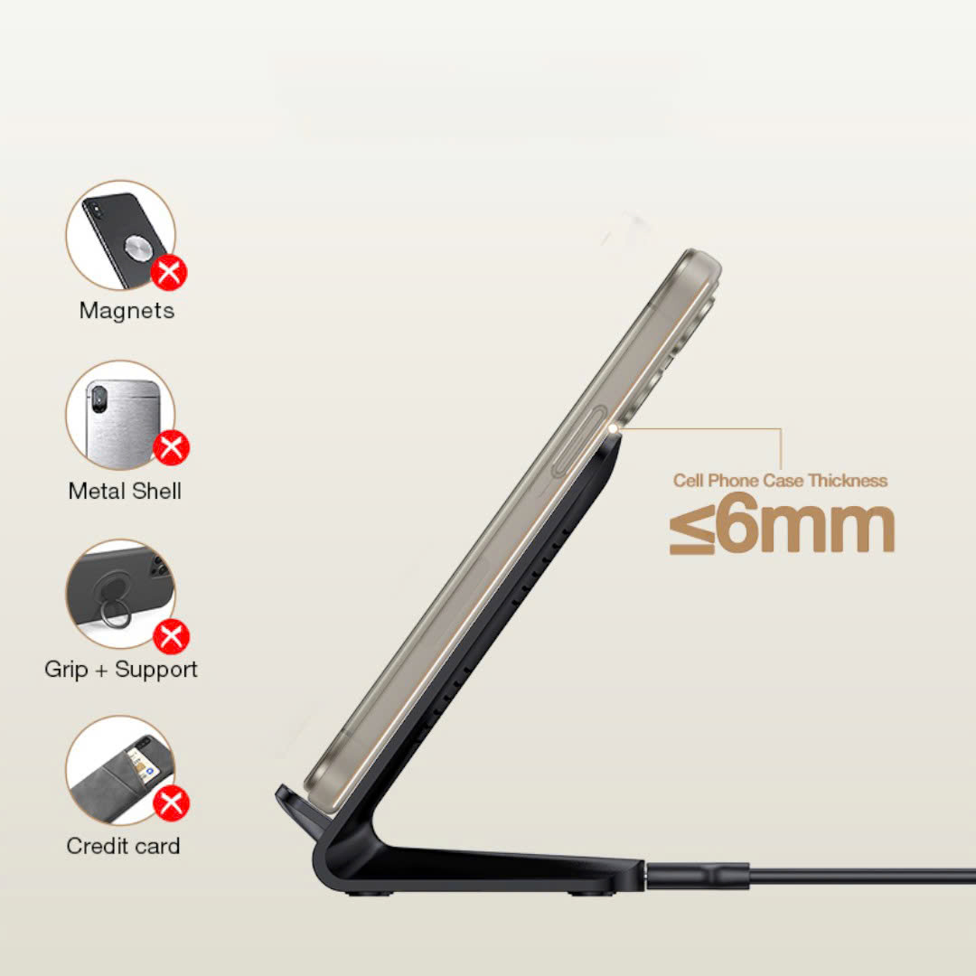 Bộ Sạc Không Dây GAR157_thumbnail_3