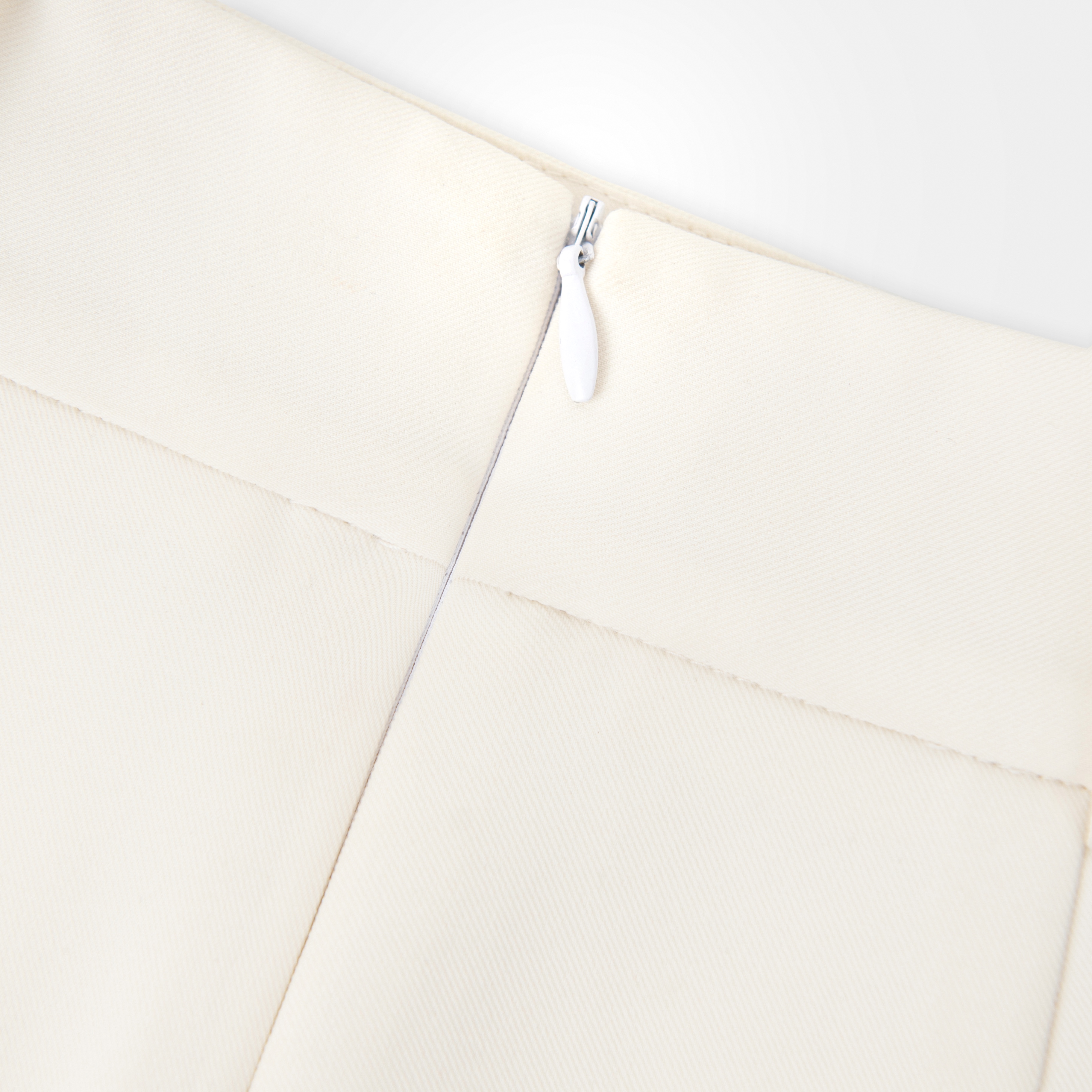 Doris Skirt_thumbnail_6