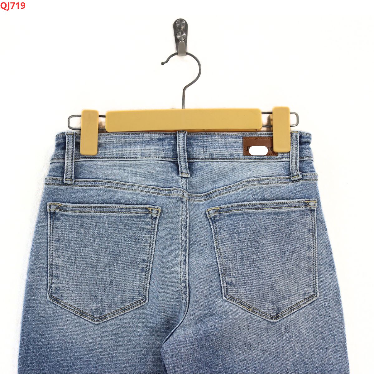 QJ719 - Jeans relax skinny_thumbnail_6
