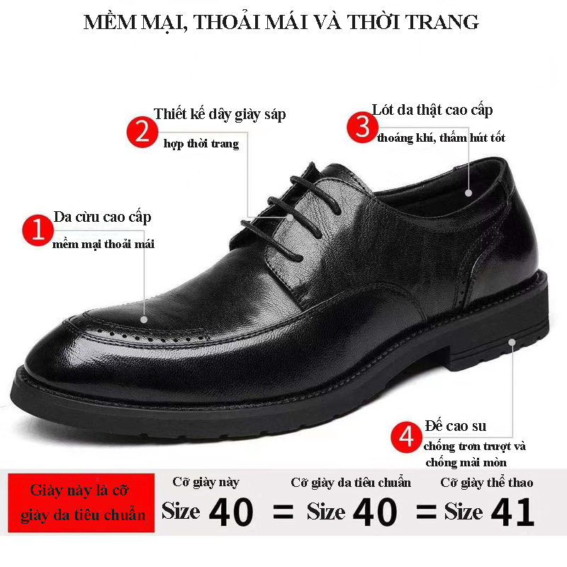 GIÀY CÔNG SỞ DA BÒ CAO CẤP ELG15_thumbnail_4