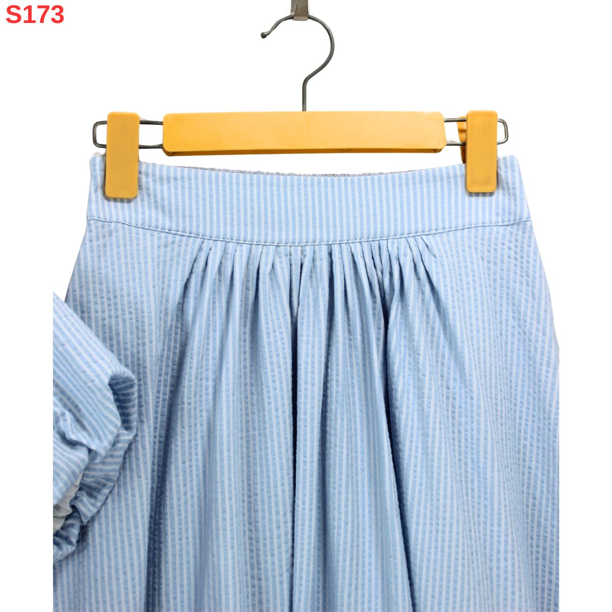 S173 Sét váy Hàn_thumbnail_4