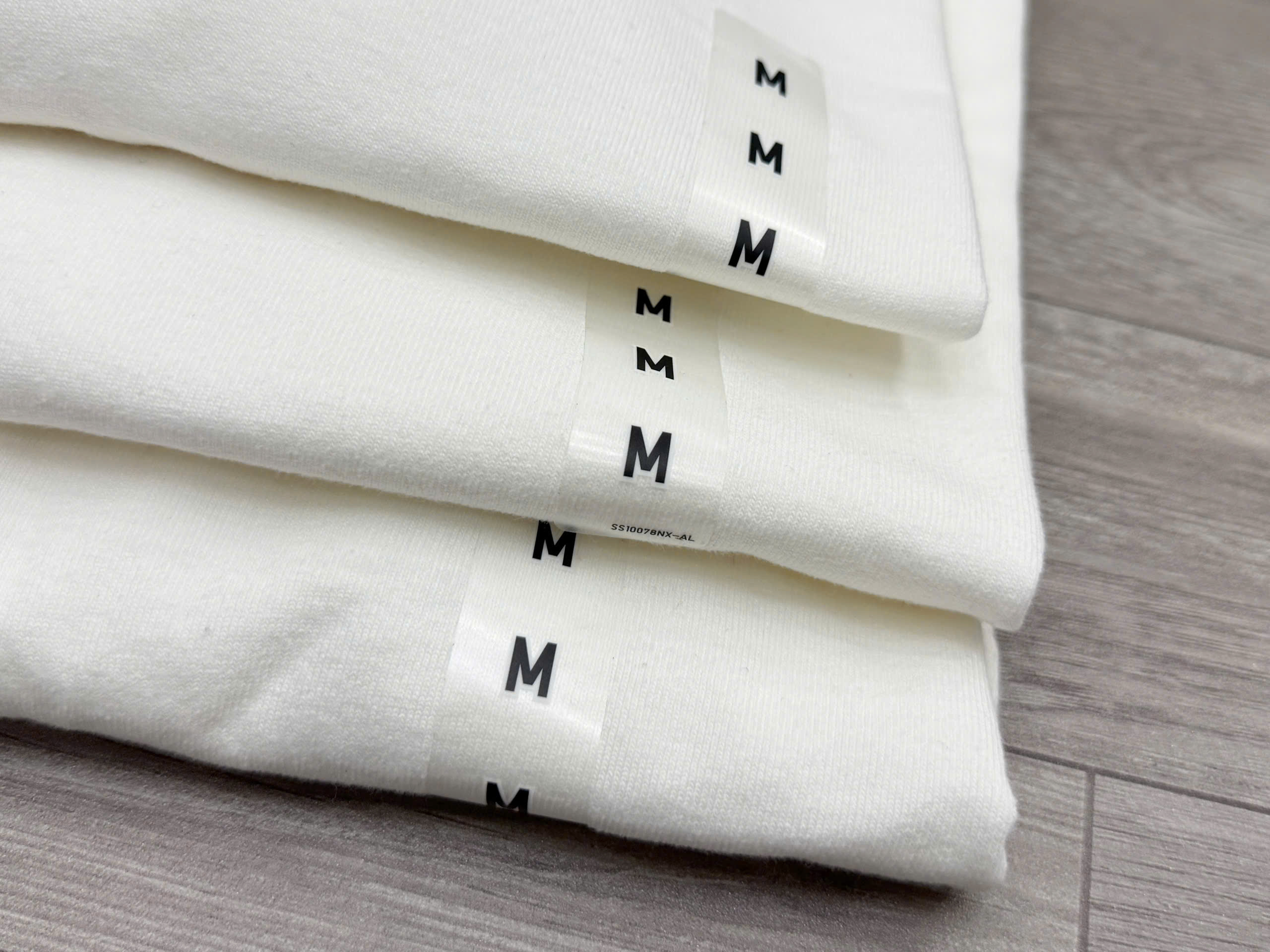 A98 ÁO THUN 2 MÀU_thumbnail_2