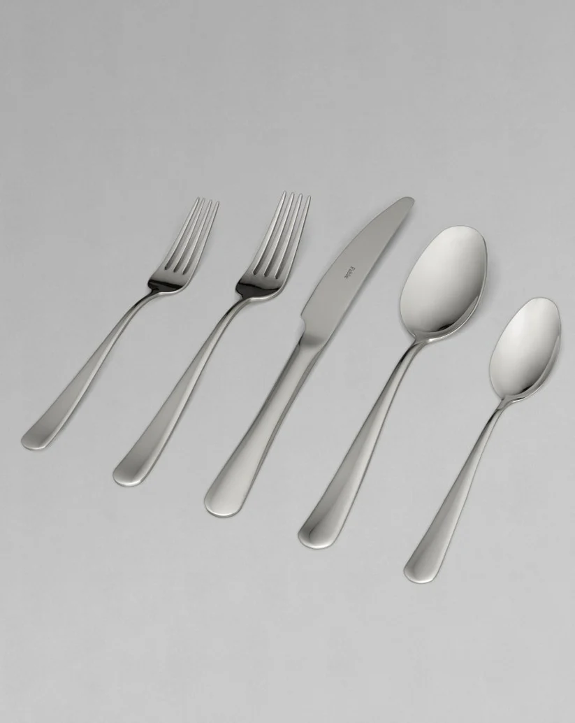 Flatware Set