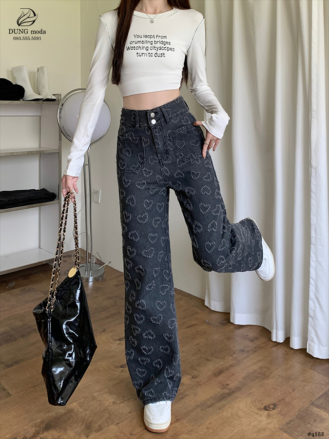 Quần Jean Quảng Châu Q188_thumbnail_4