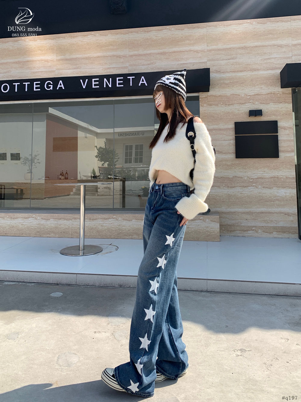 Quần Jean Suông Q197 7837_thumbnail_0