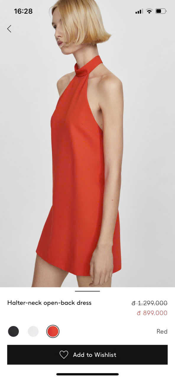 A894 ĐẦM YẾM MNG_thumbnail_1