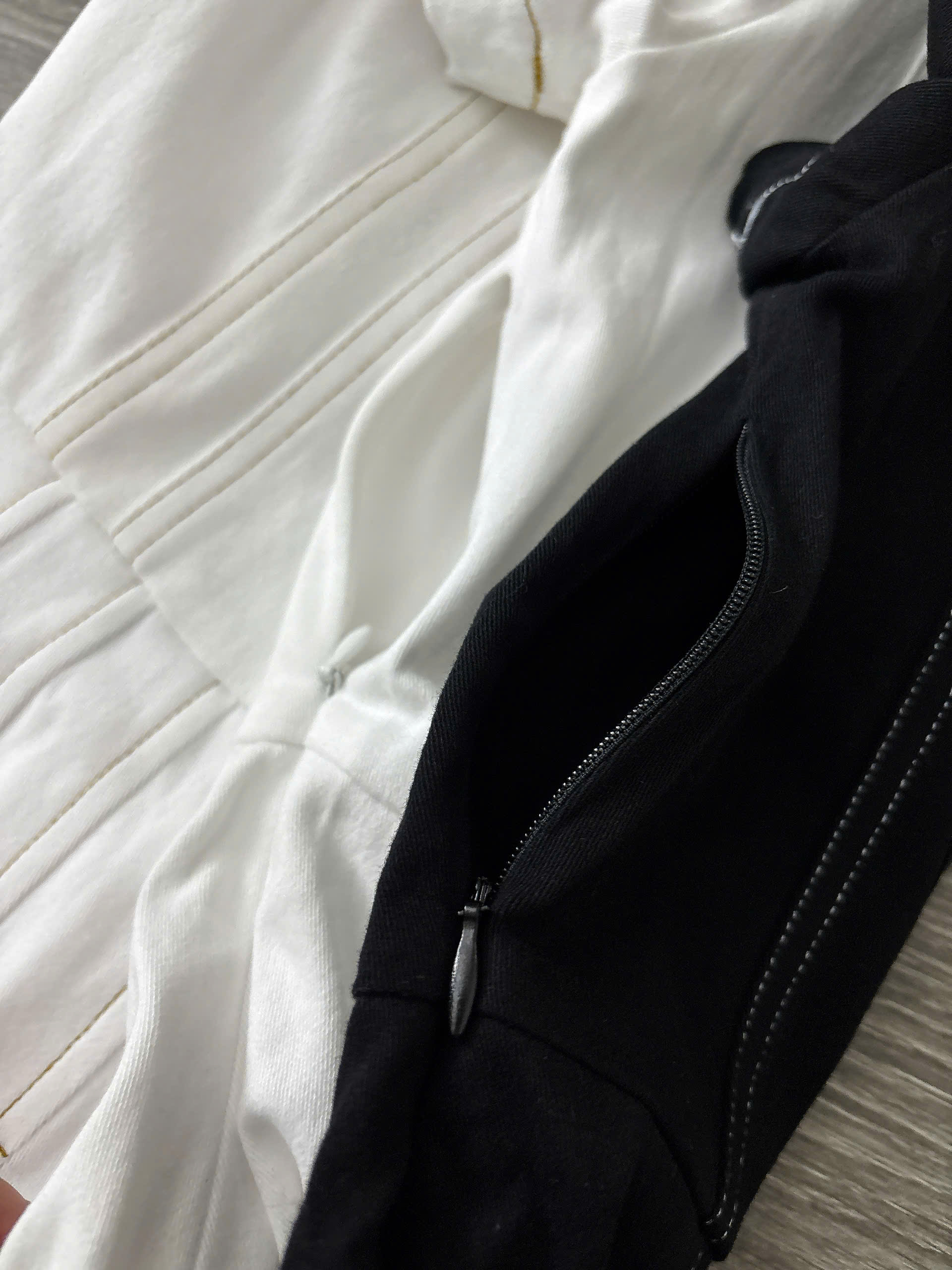 SALE D88 ĐẦM 2 MÀU_thumbnail_9