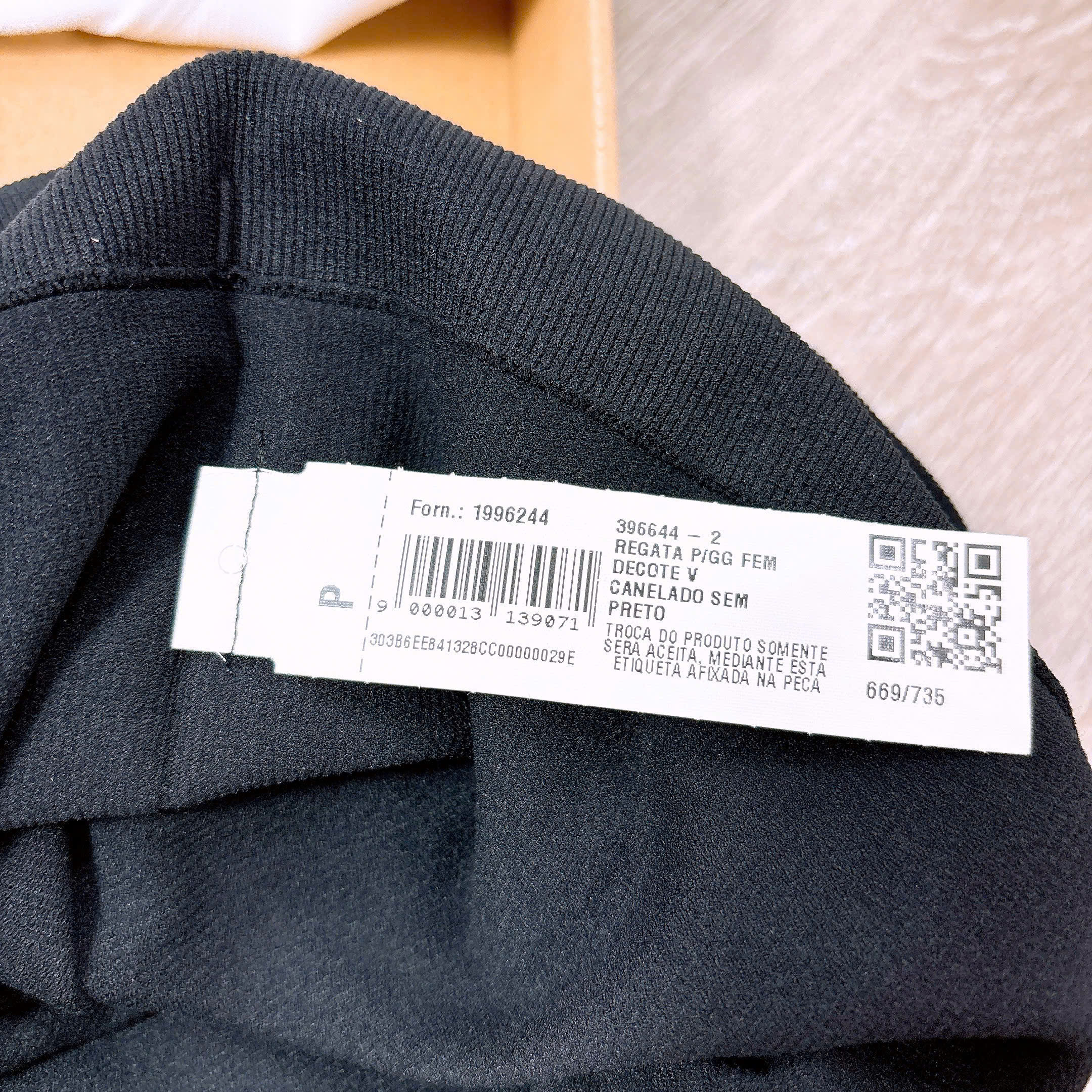 AO NU PATRICIA SAT NACH A699(L12-1)_thumbnail_5