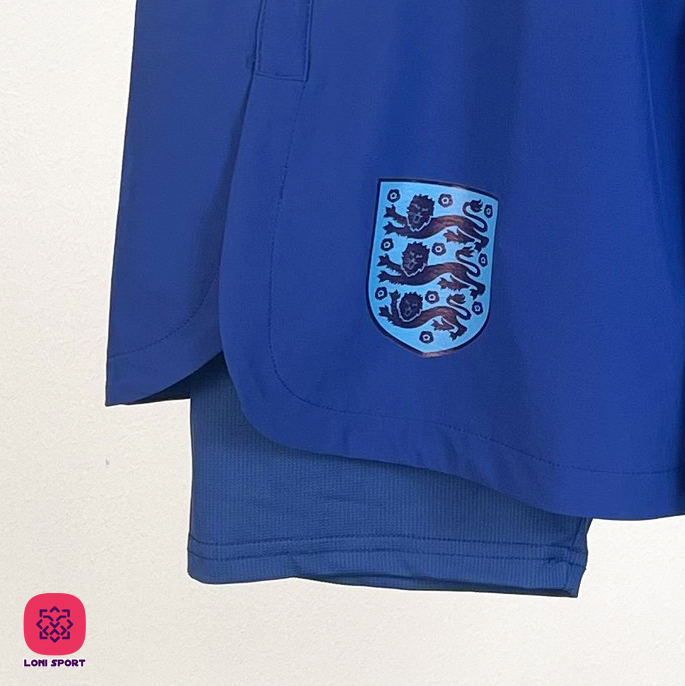 Quần shorts 2 lớp xịn_thumbnail_11