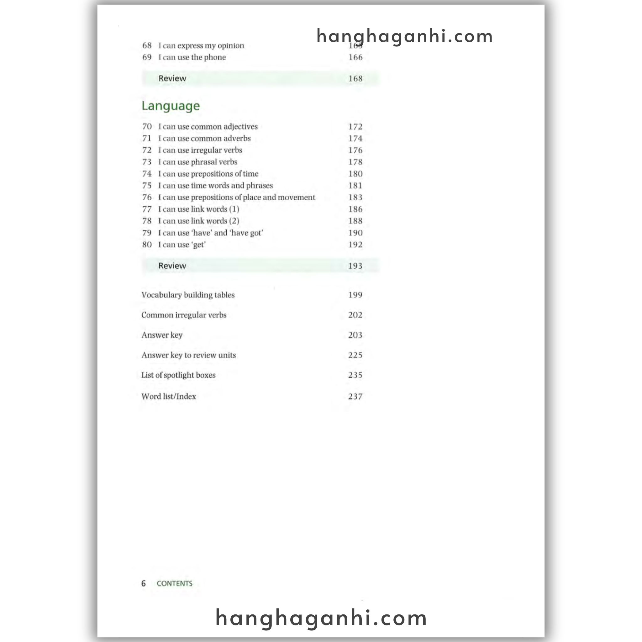 Oxford Word Skills Basic Student’s Book_thumbnail_14