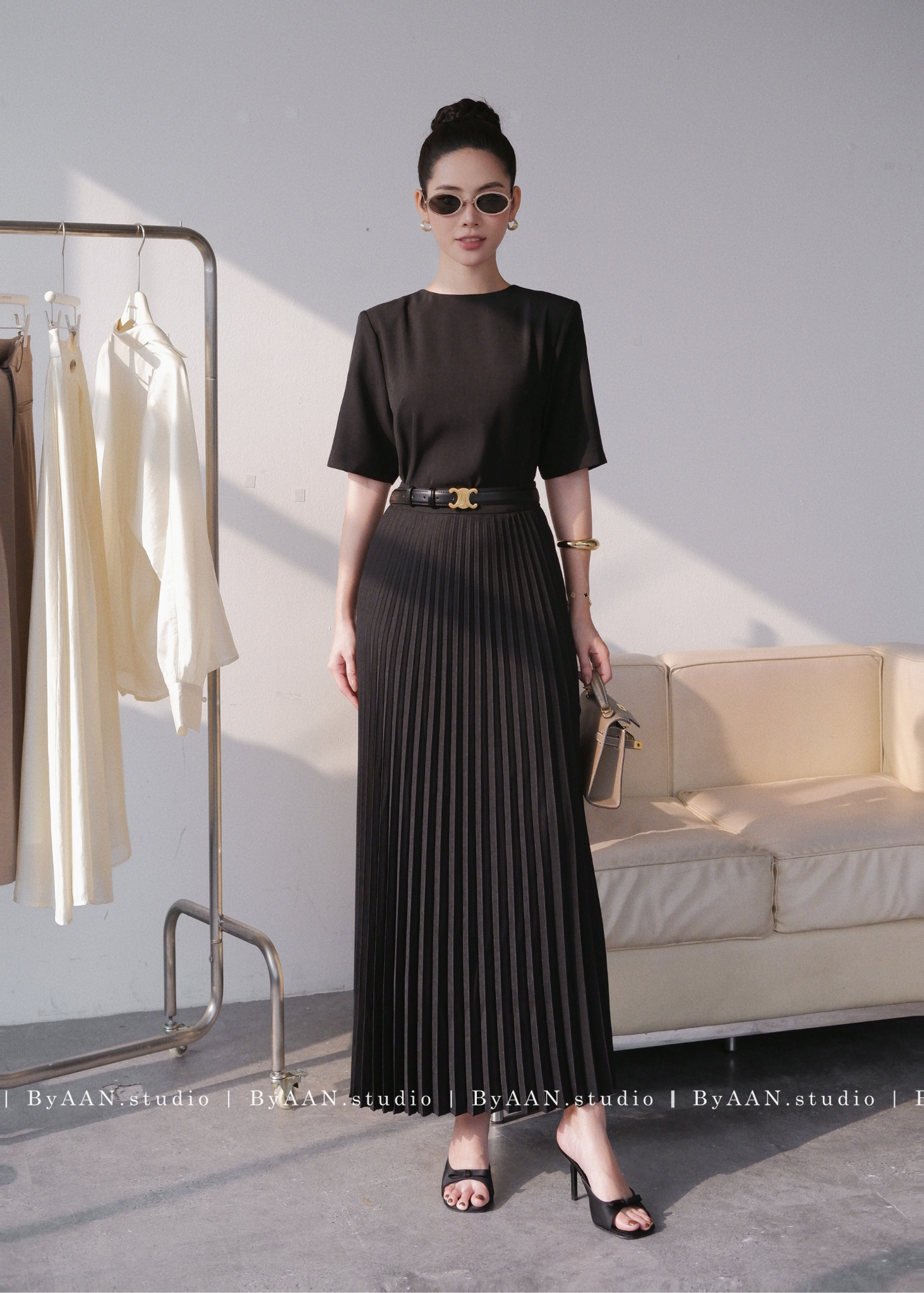 Áo Elani_thumbnail_7