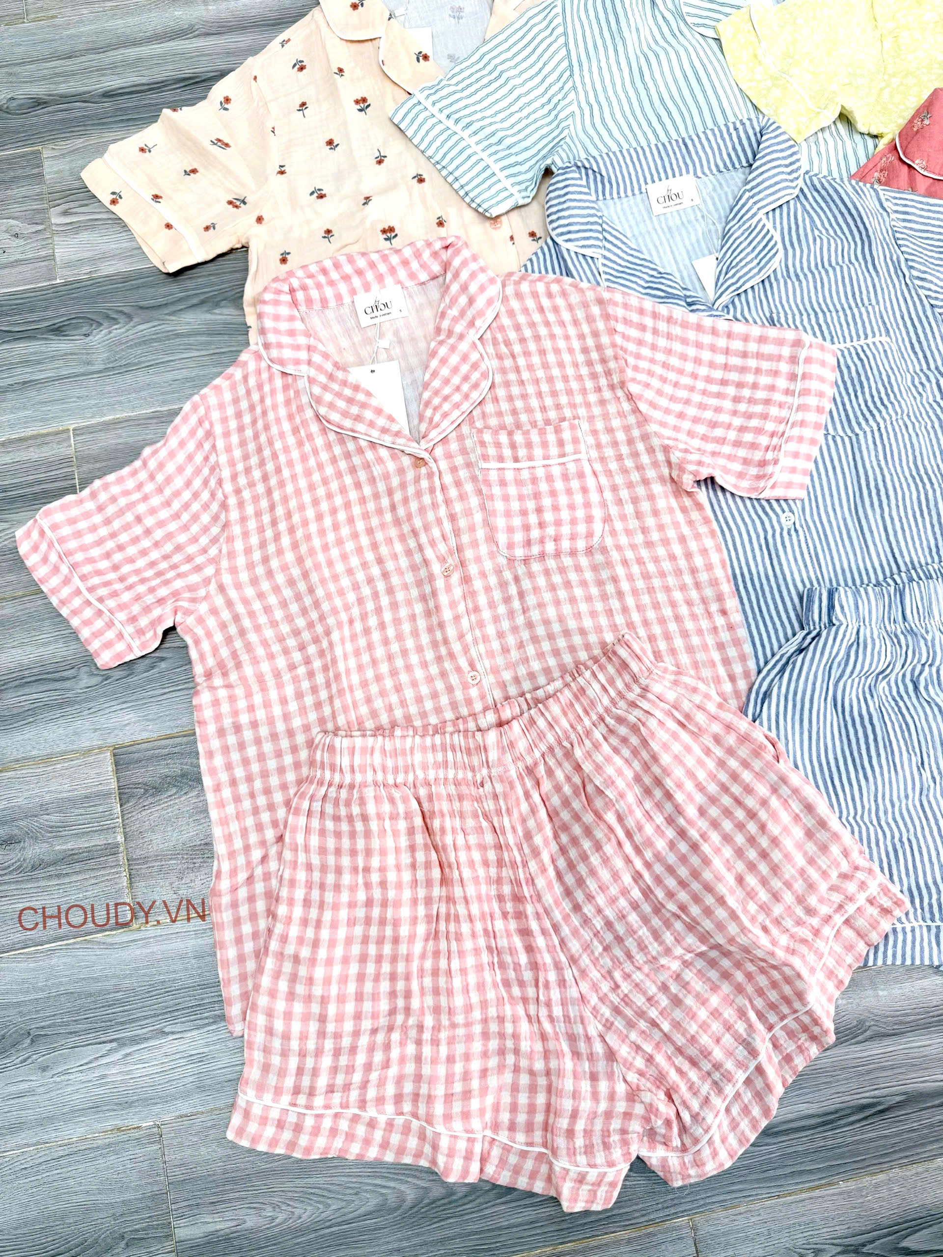 U101  SET BỘ 6 MÀU_thumbnail_5