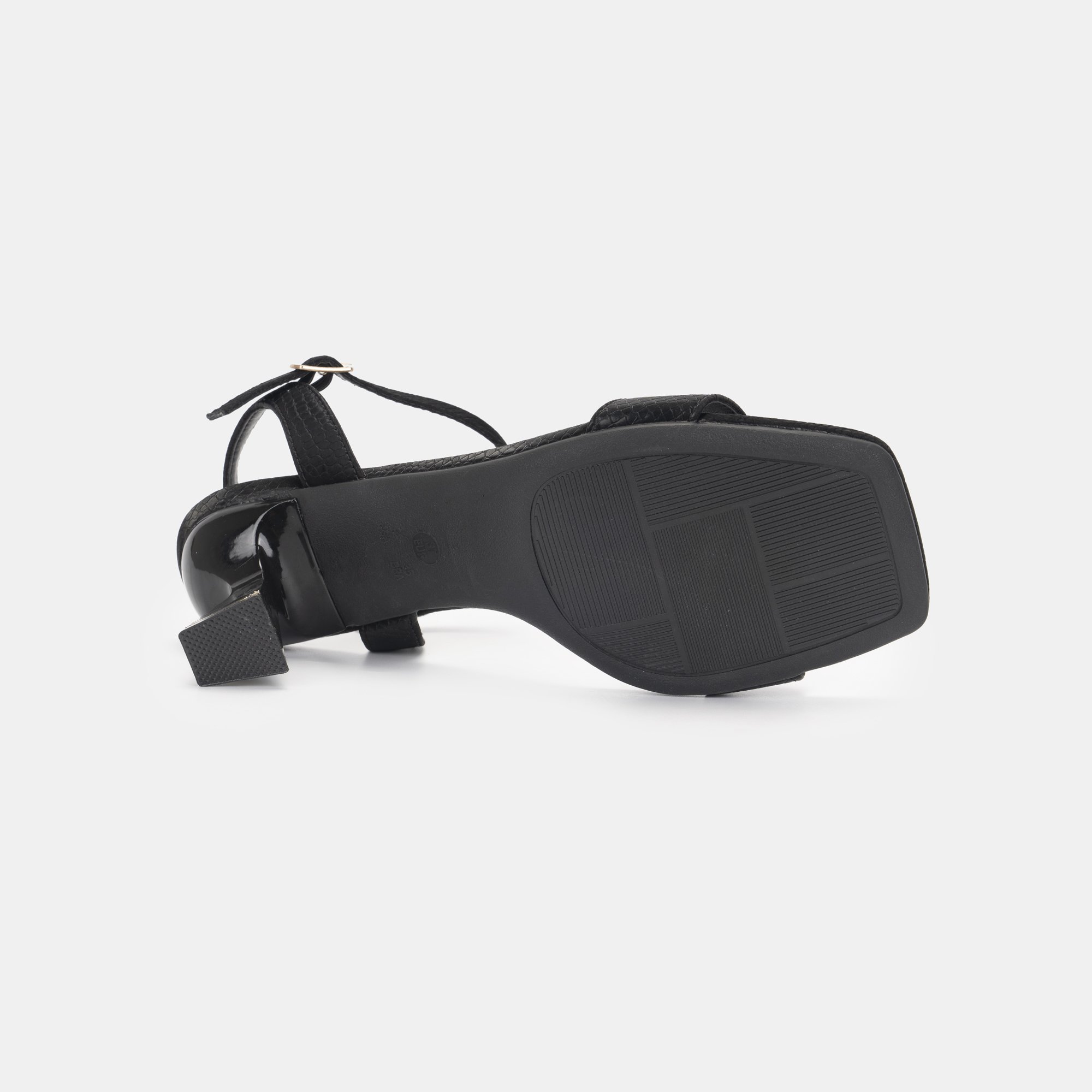 EU37 - Sandal Xuất Khẩu EU37_thumbnail_12