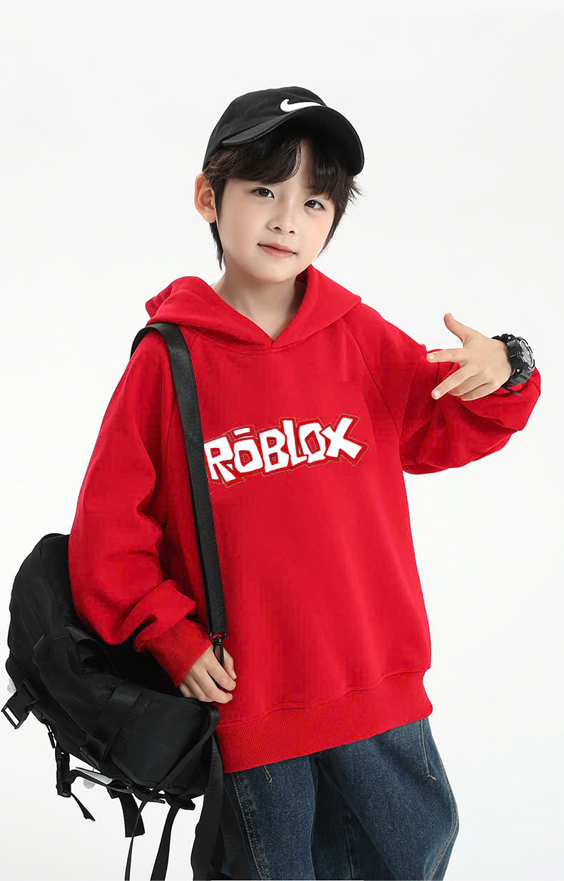 ADT24018 Aó nỉ in chữ ADT24018_thumbnail_2