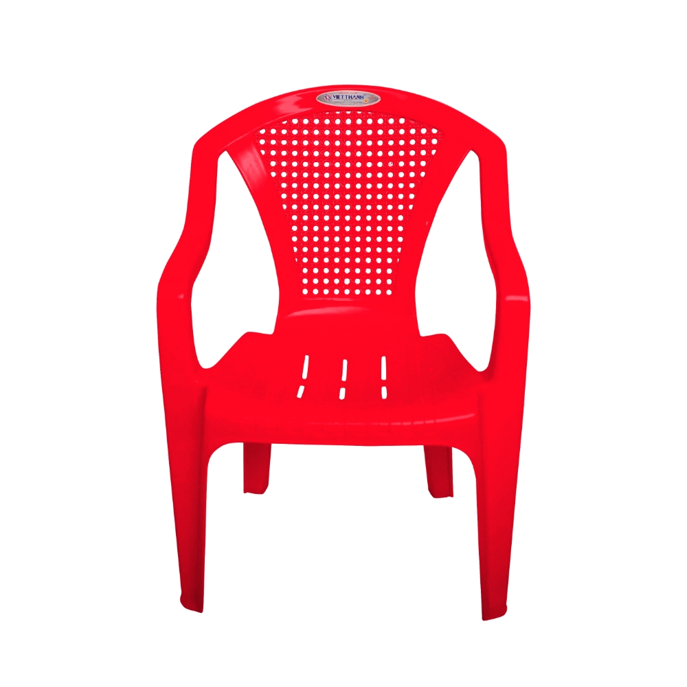 GHẾ BÀNH LƯỚI_thumbnail_4