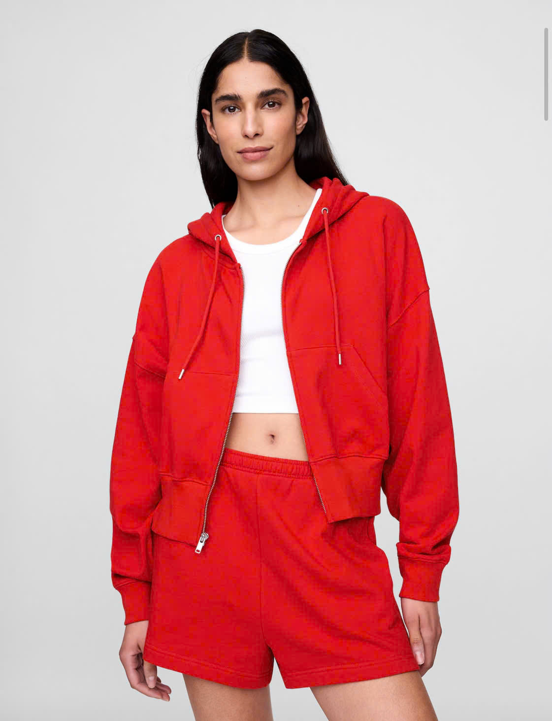 AK165- Áo khoác Gấp_thumbnail_11