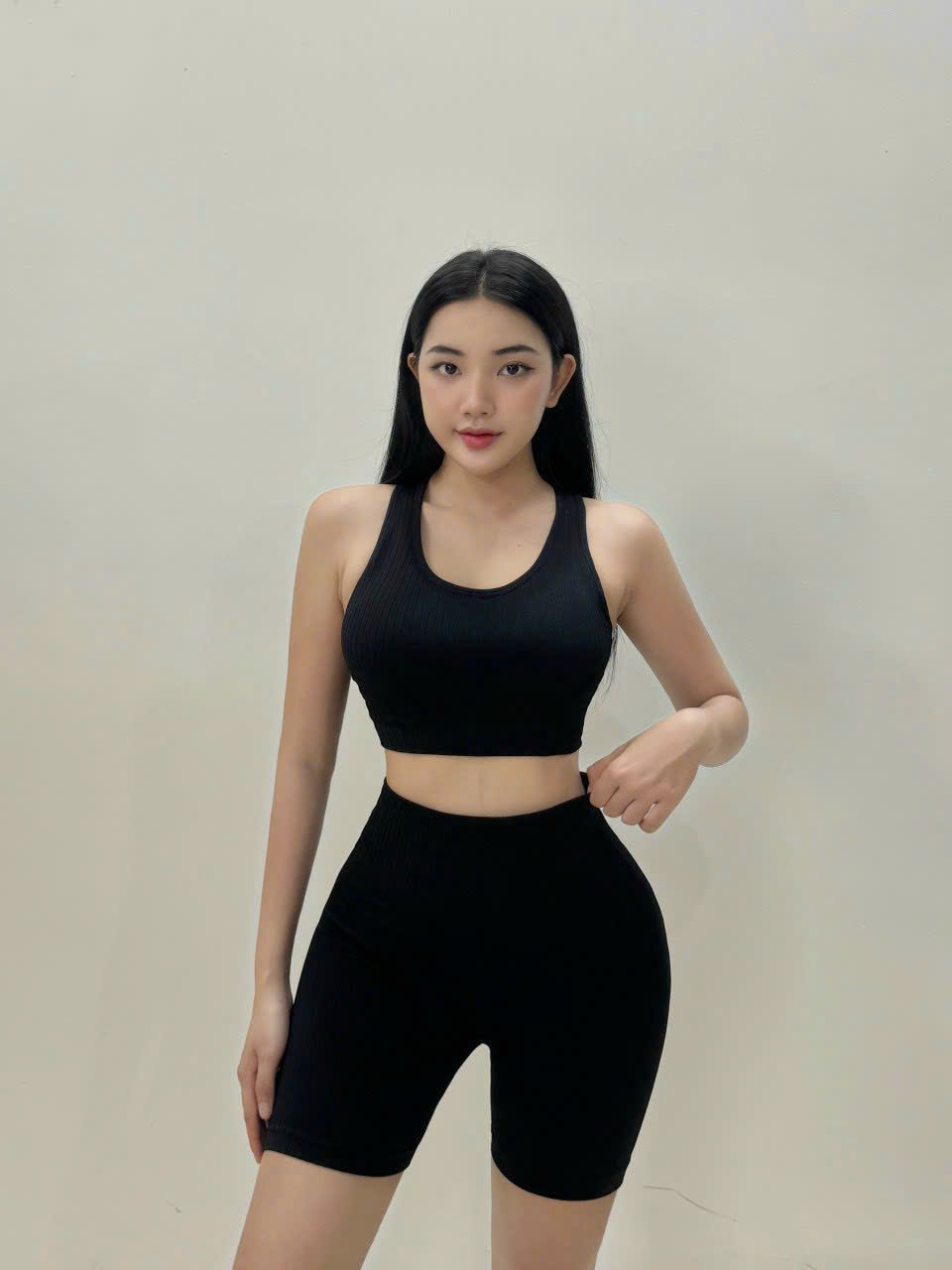 Set Đùi Thể Thao Mitao Dây Lưng Chéo_thumbnail_12